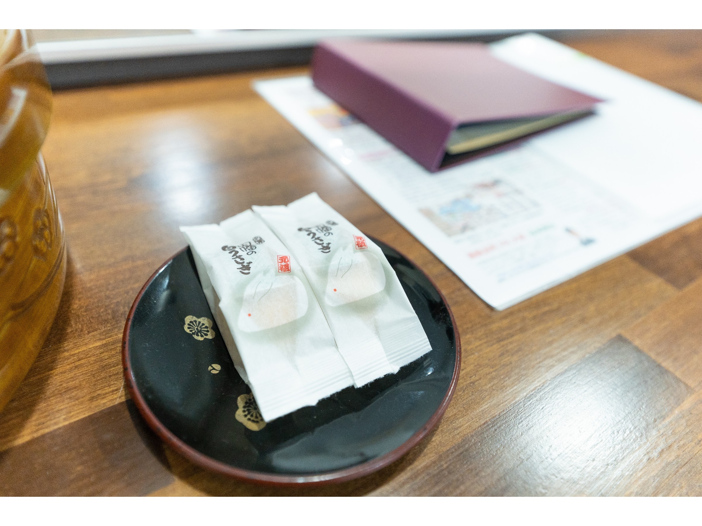 【2019年10月改建】6榻榻米洋房