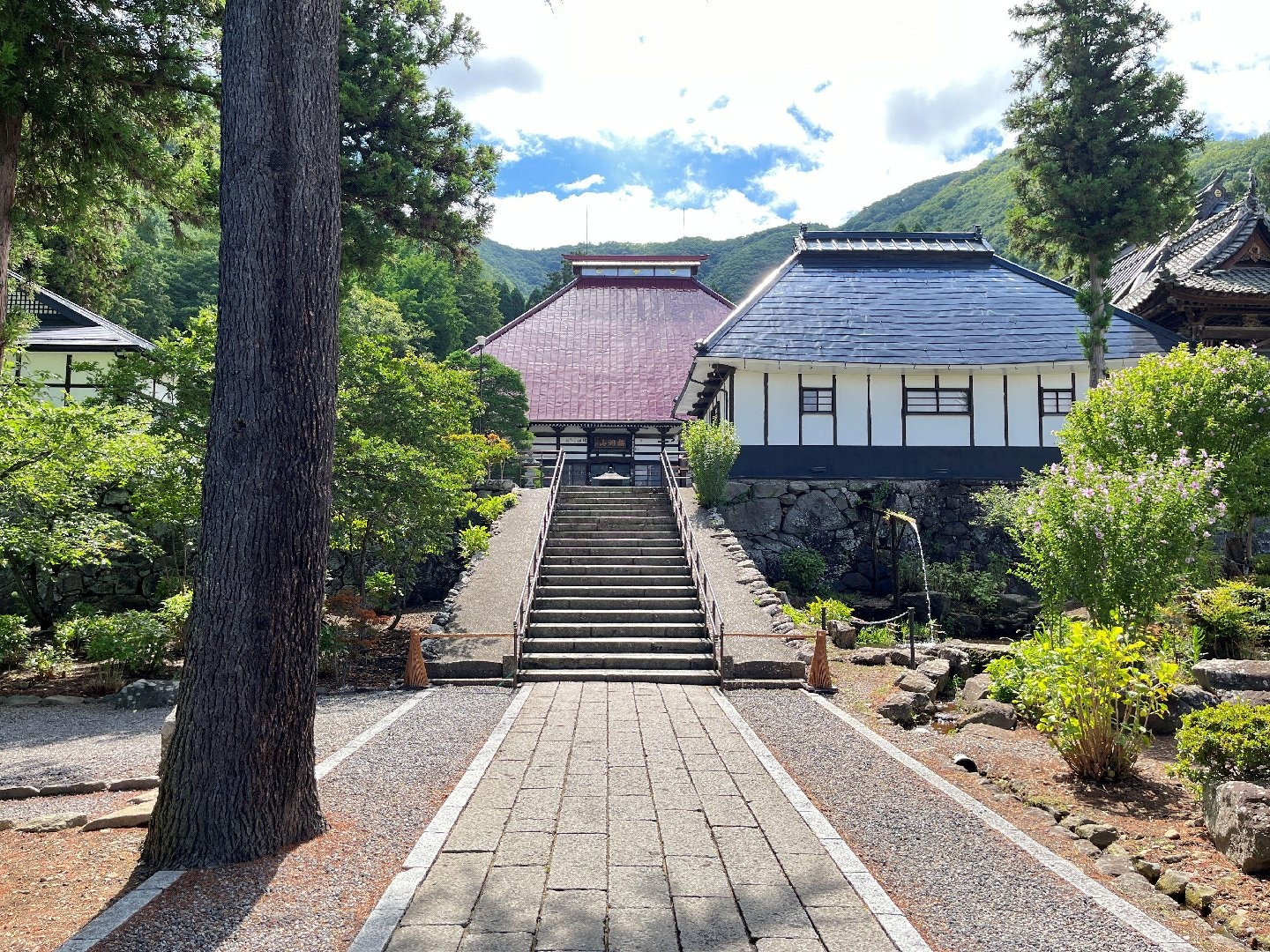 小布施善光寺観光旅行　2026年7月28日－31日間 (75).JPG