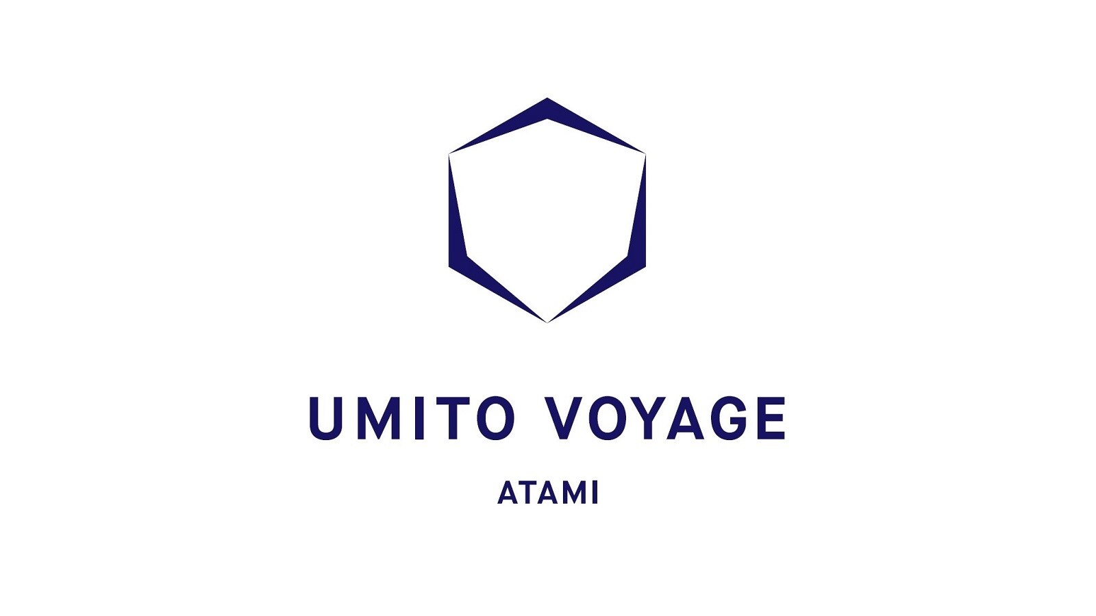 Atami logo
