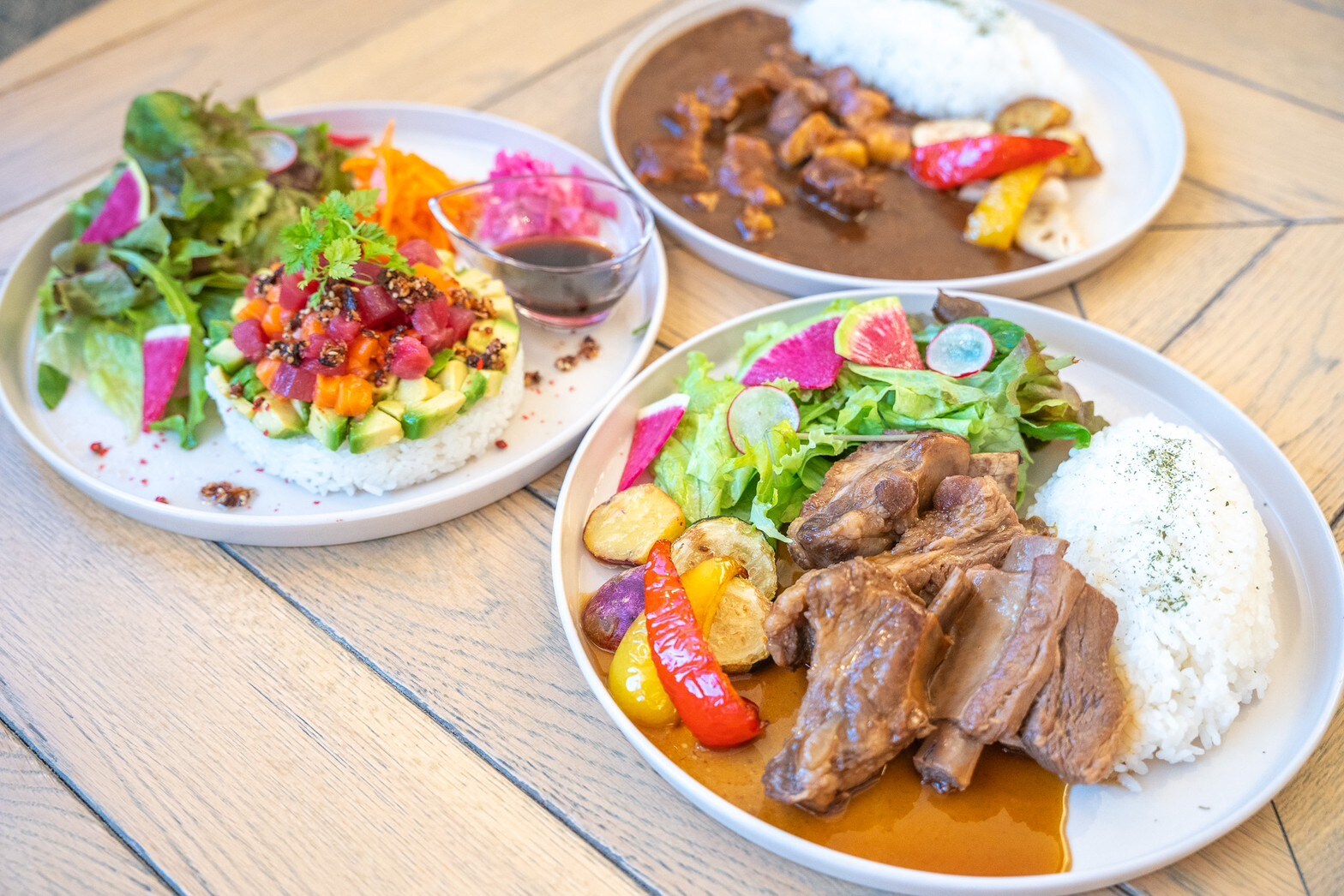 Makanan (gambar)