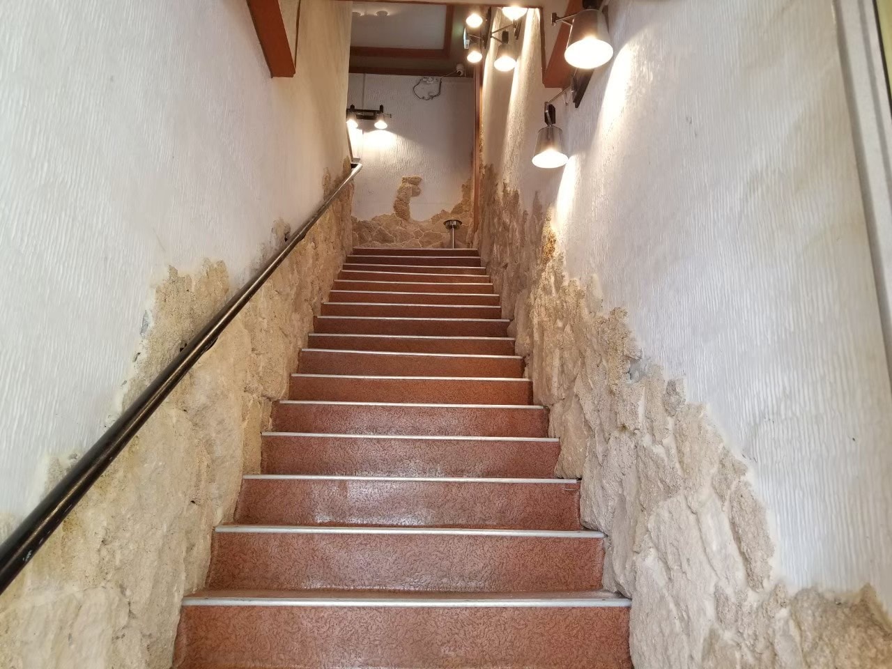 nhà khách