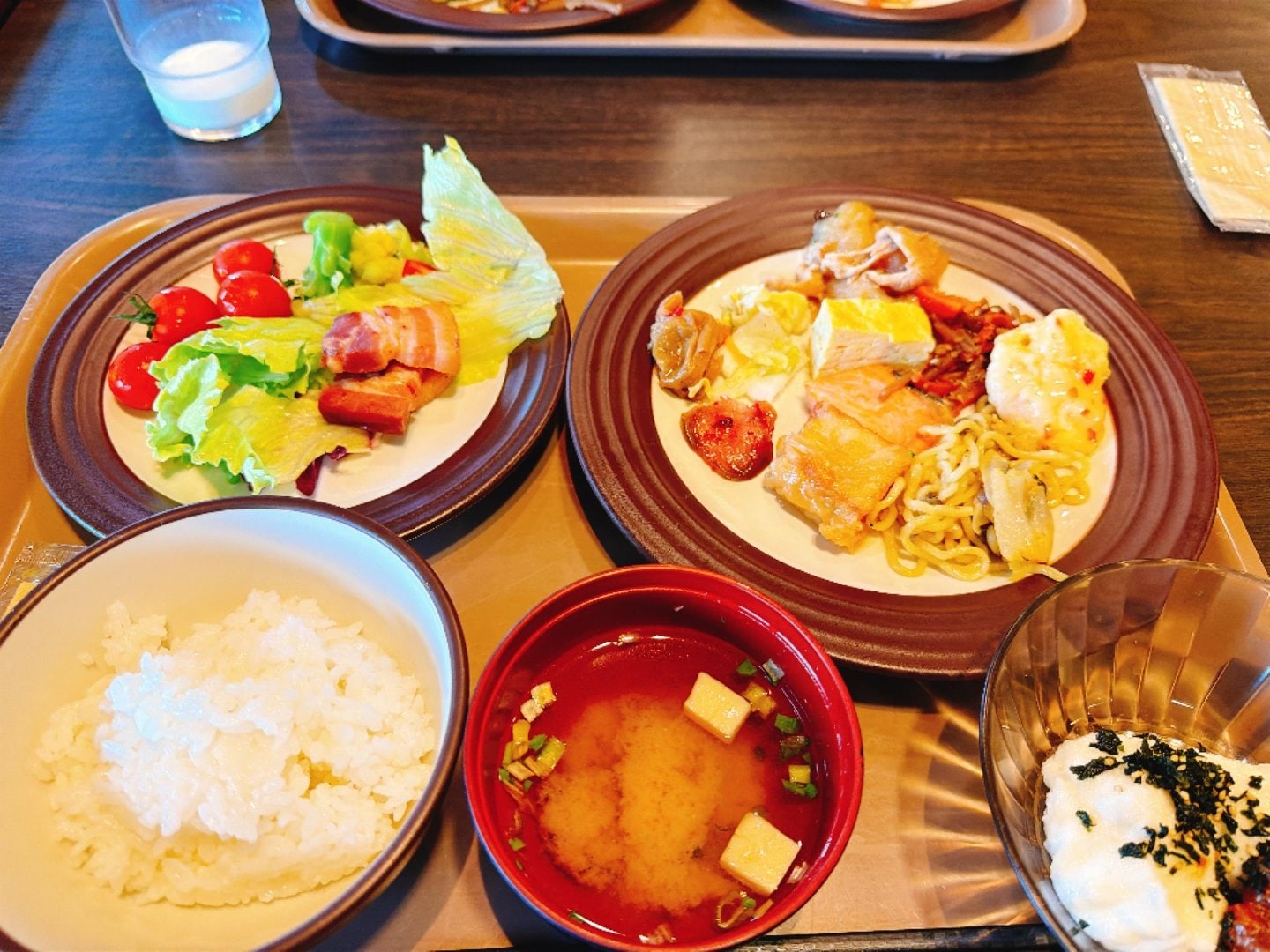 09CF2FC5-15A6-4A0B-B6C5-EB9CCCA58E7B.jpeg