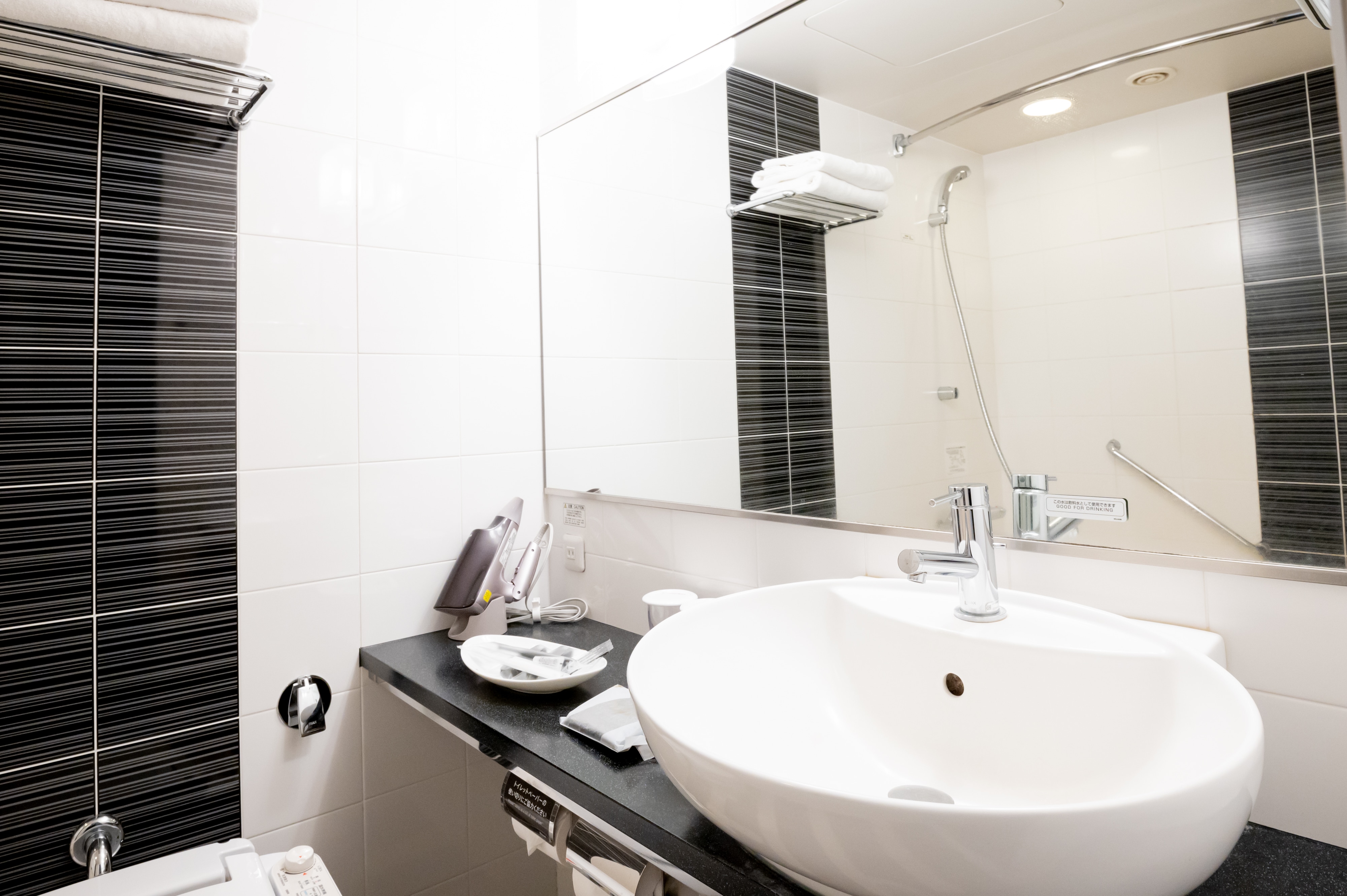 TW Bathroom 2