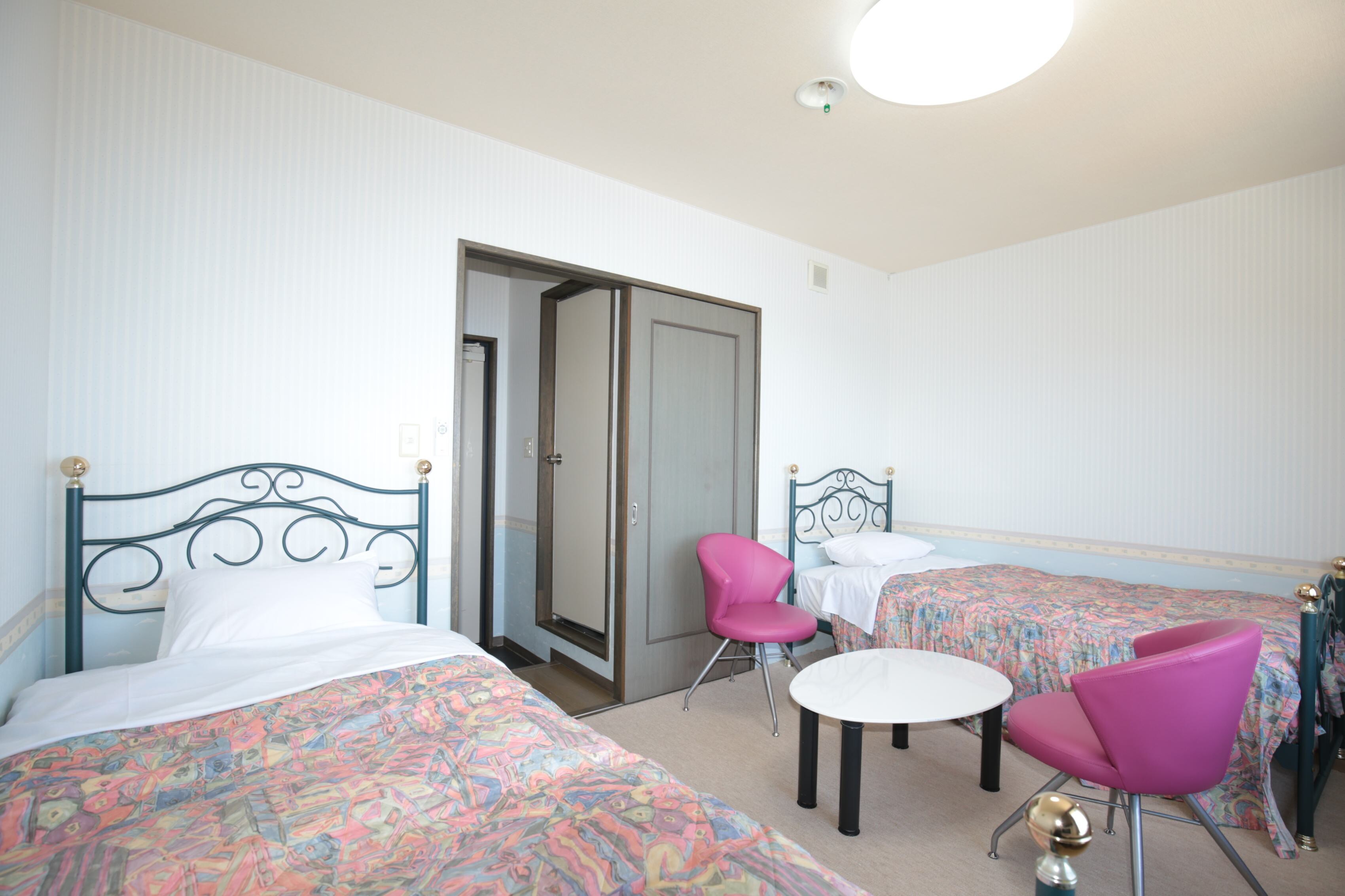 Kamar 303