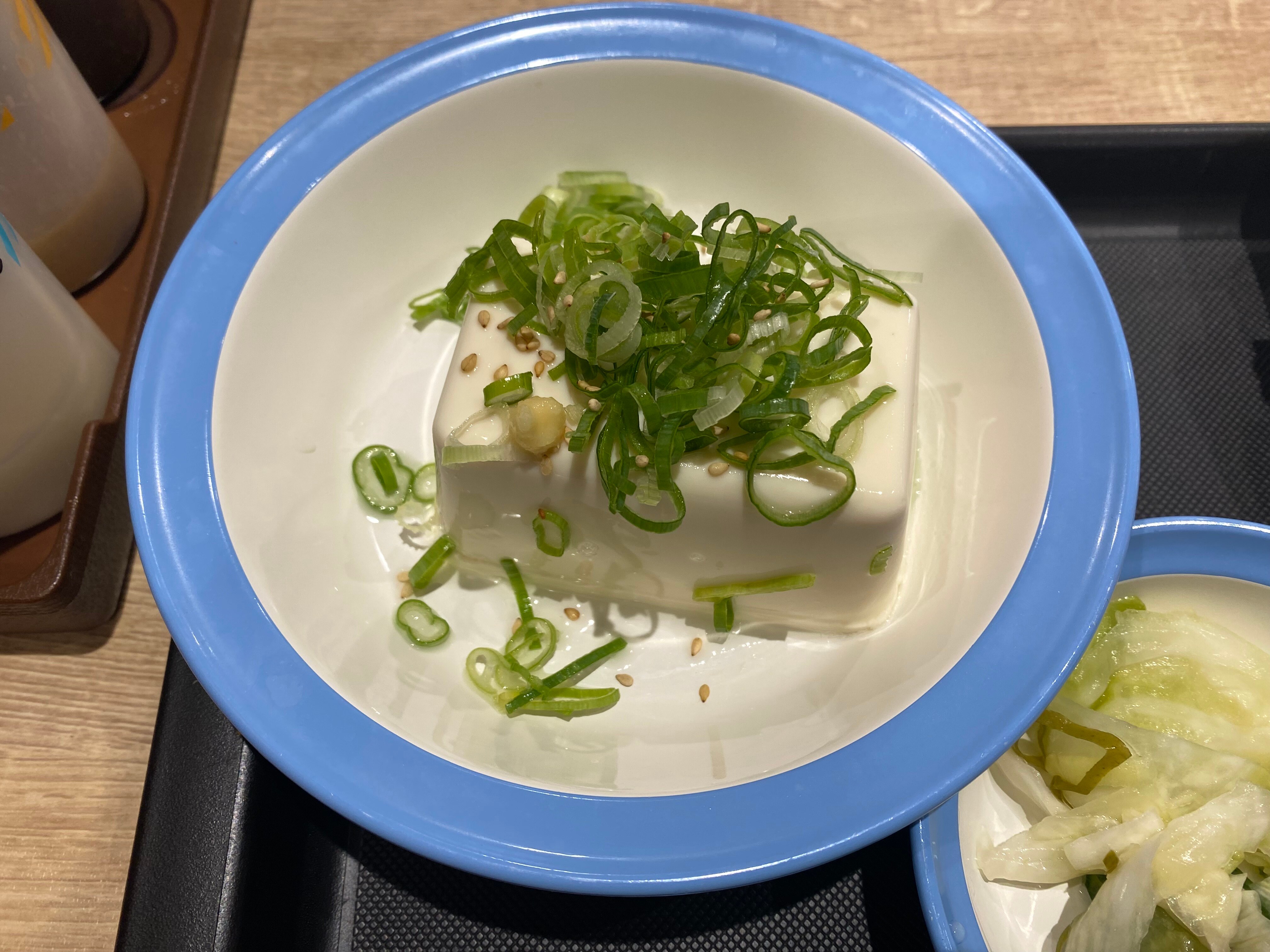 4종류에서 선택할 수 있는 화분 차가운 야코입니다!