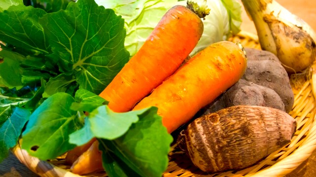 詳細信息 12_蔬菜