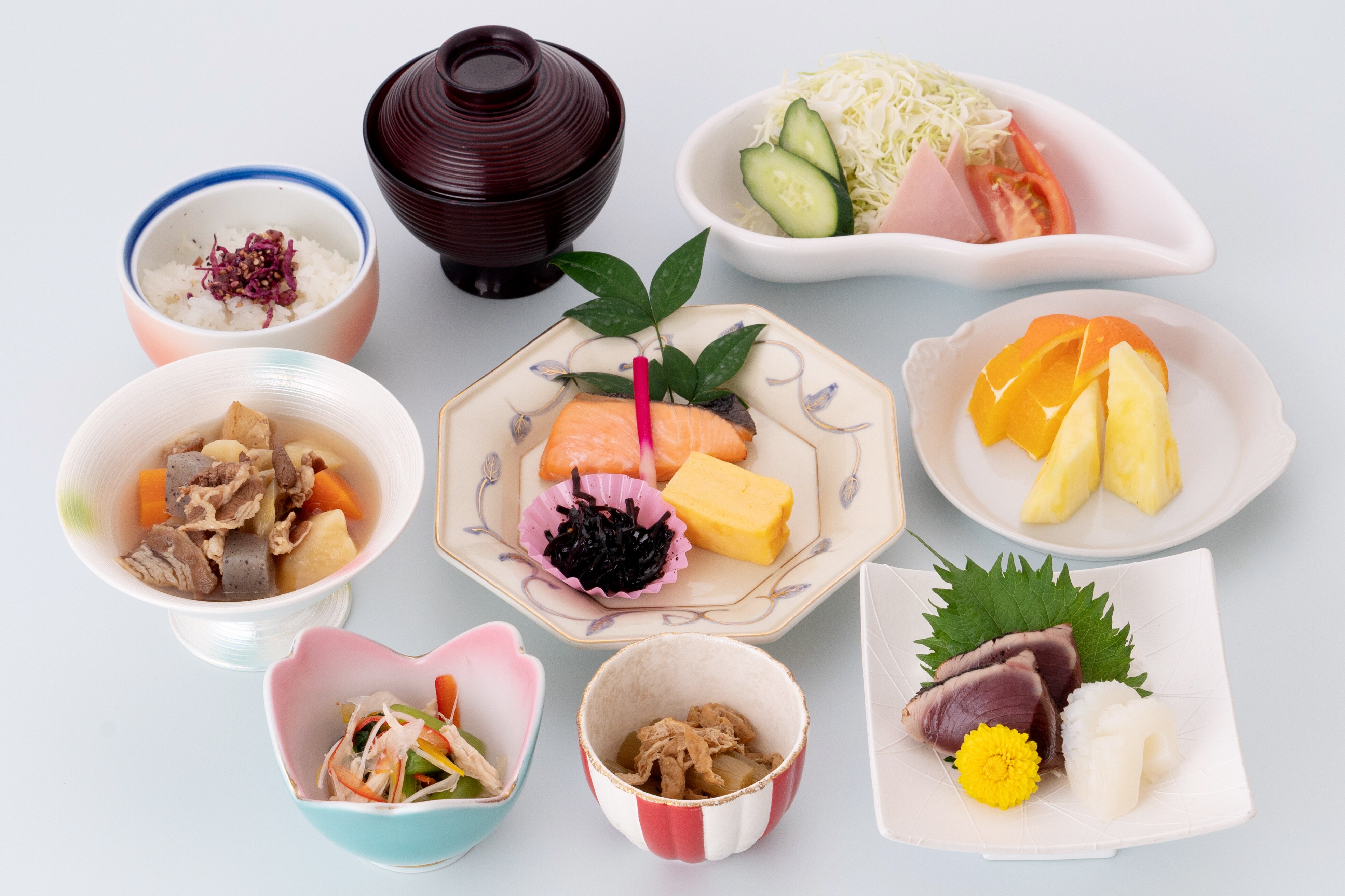 Breakfast (image)
