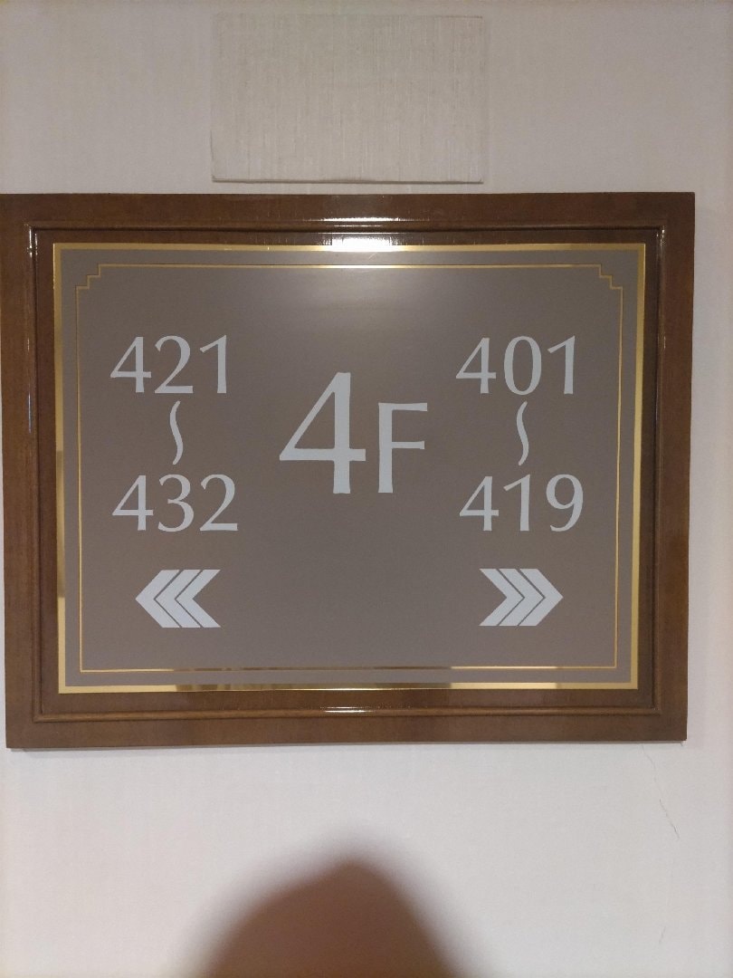 1000011132.jpg