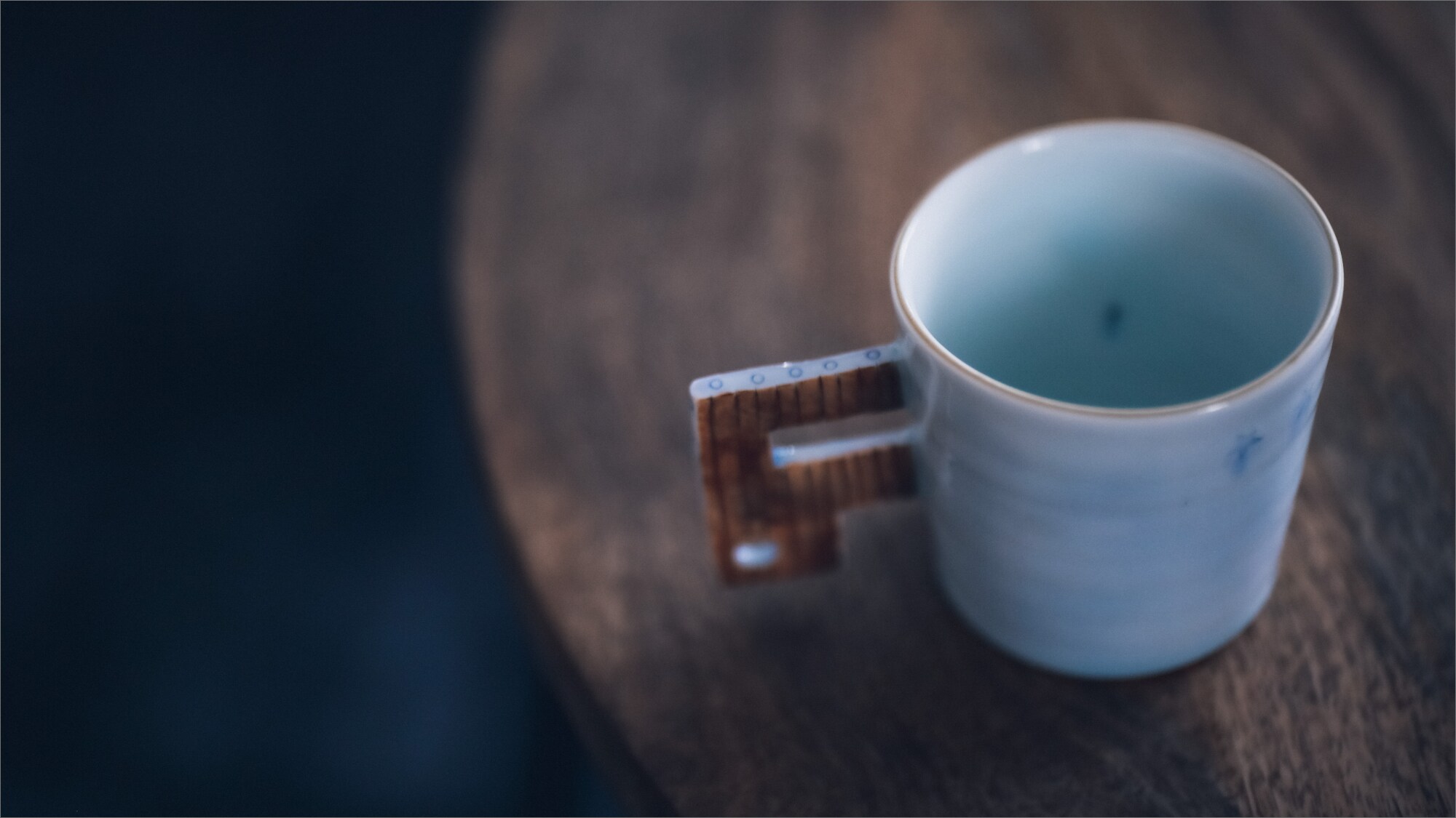 馬克杯
