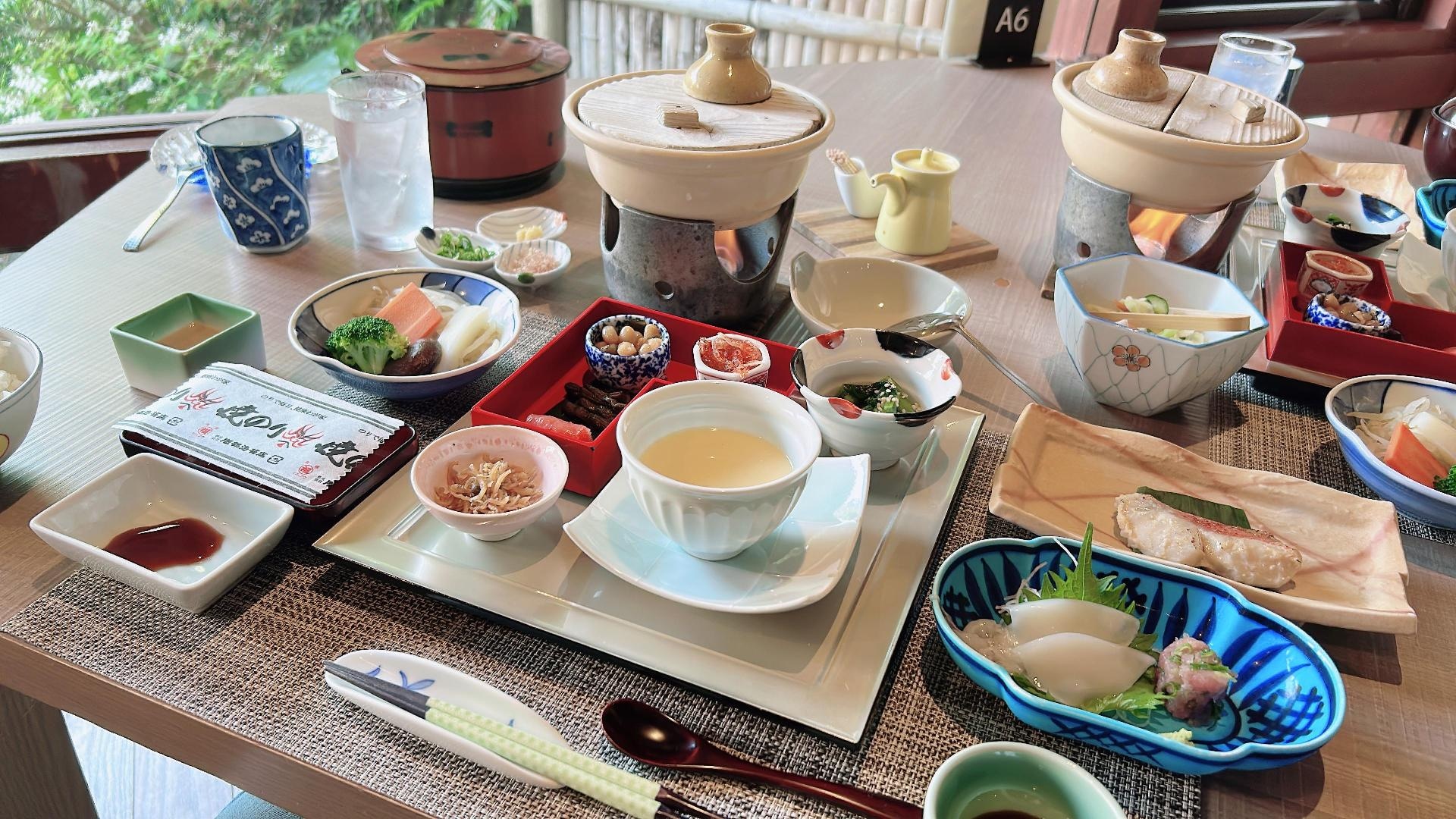 F97A8155-3547-4652-AECB-D7D1297554A9.jpeg
