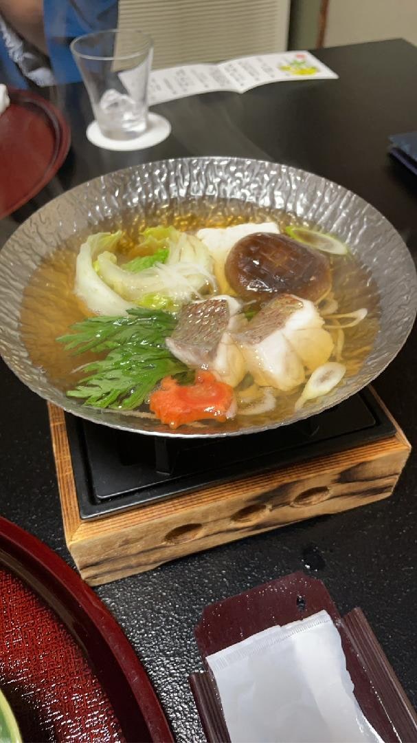 LINE_ALBUM_2026319-20 鳥取砂丘、姫路城_260321_157.jpg