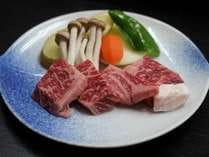 淡路牛排