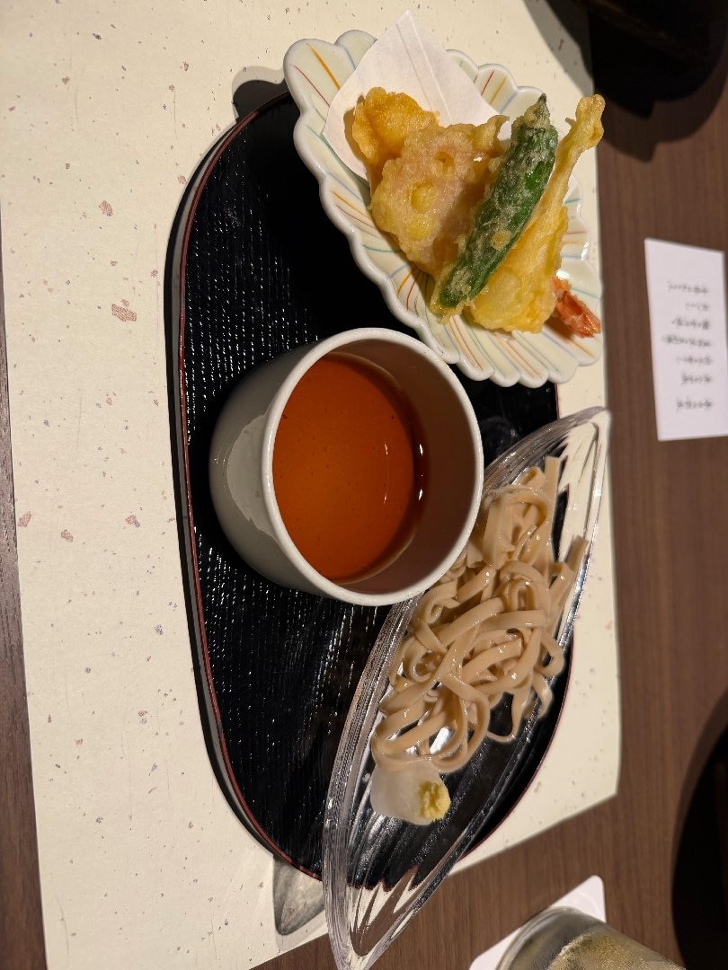 IMG_9640.jpeg