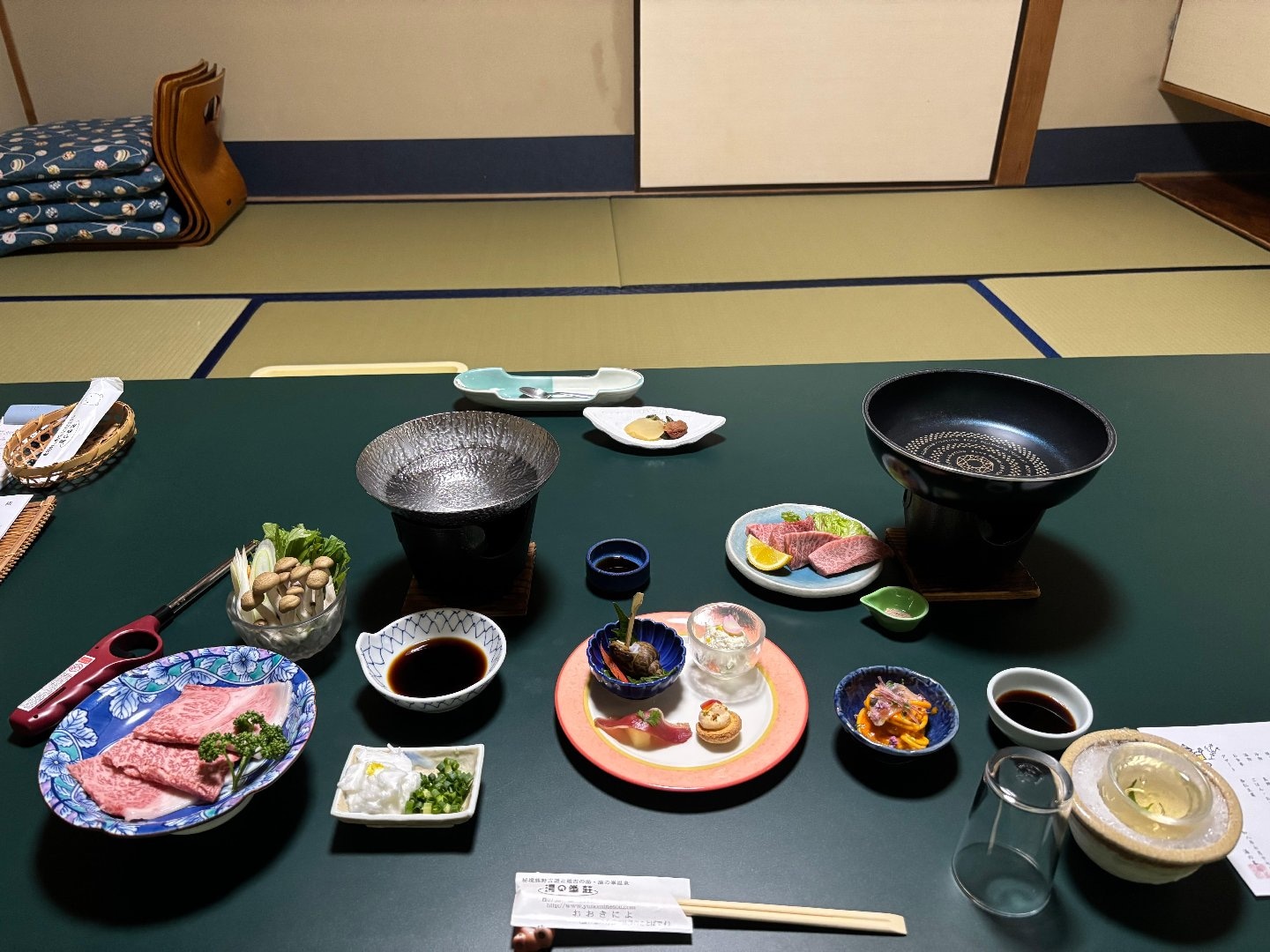 IMG_4552.jpeg