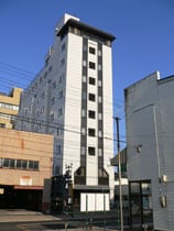 外观图