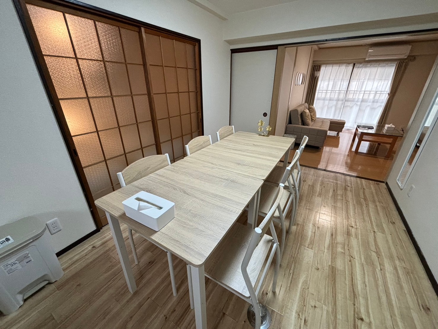 ◆Room205