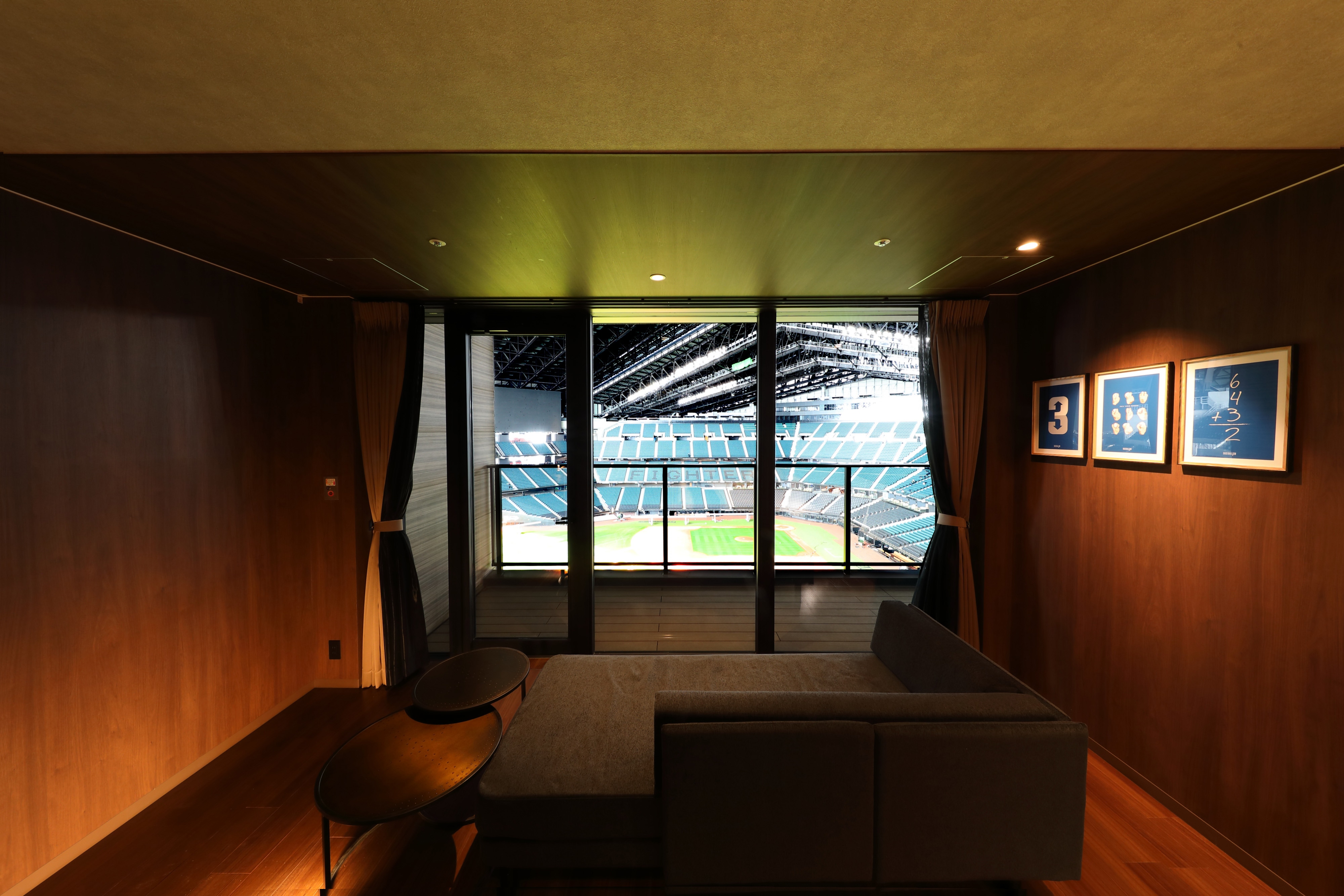 field view-2