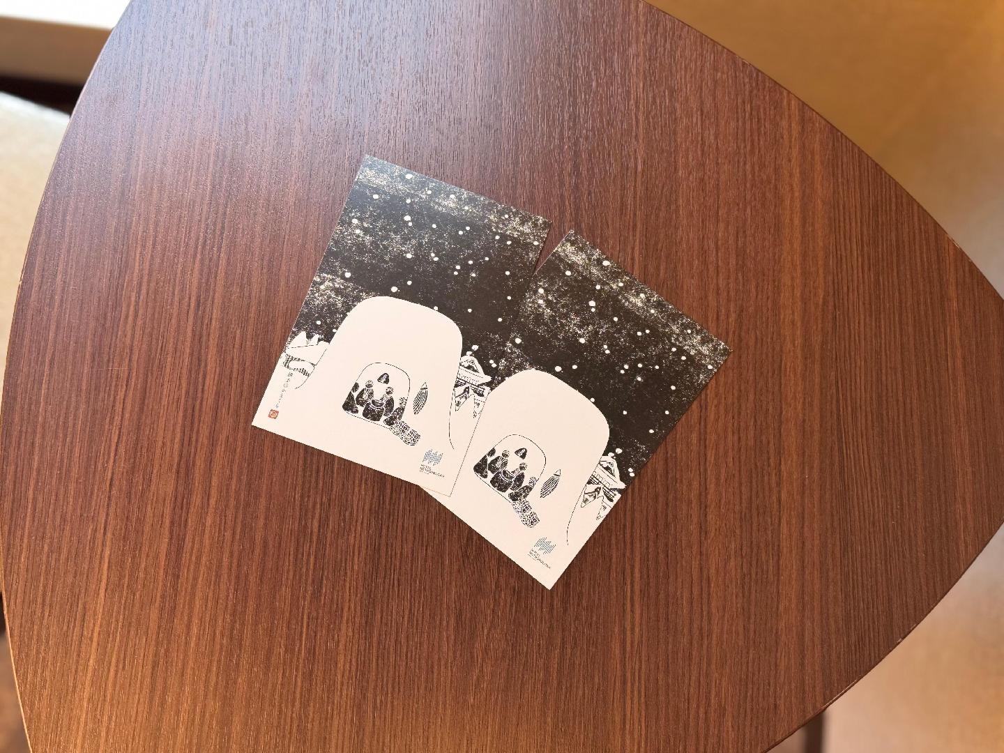 IMG_5693.jpeg