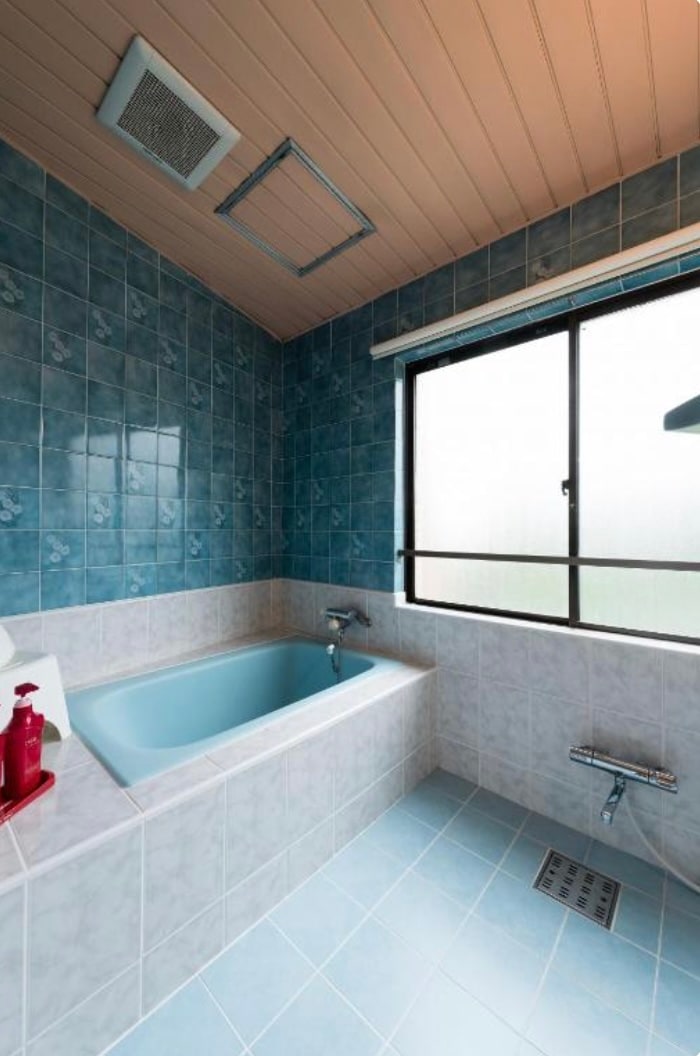 JC Bath