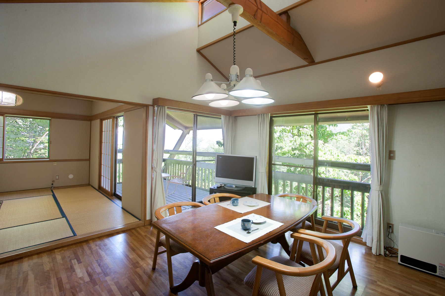 Room 1