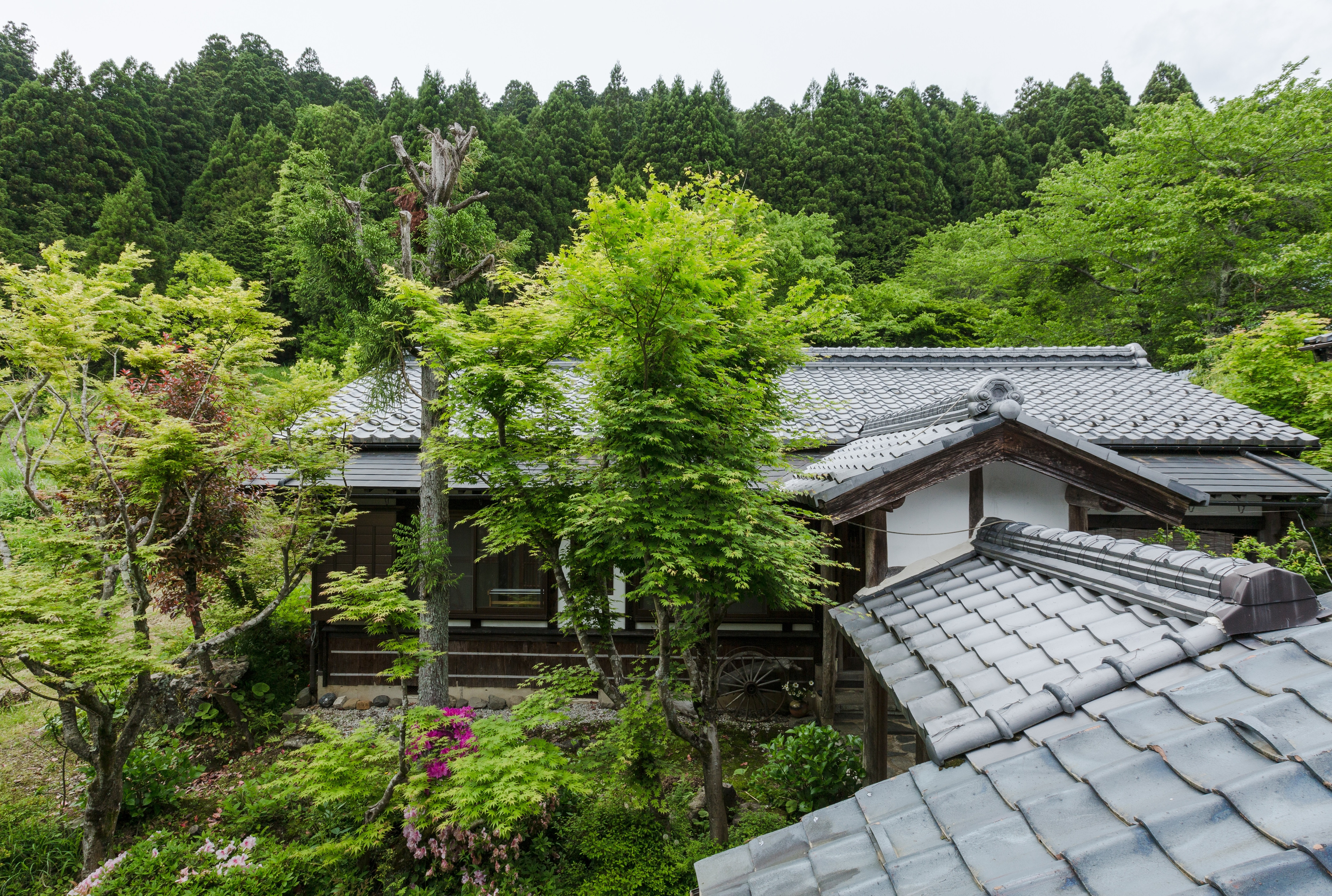 Heiseikan