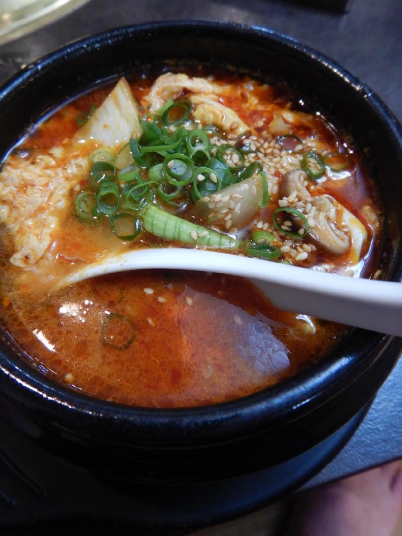 DSCN1094.JPG
