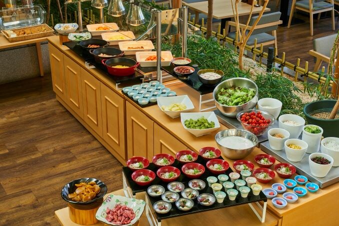 Breakfast_Buffet