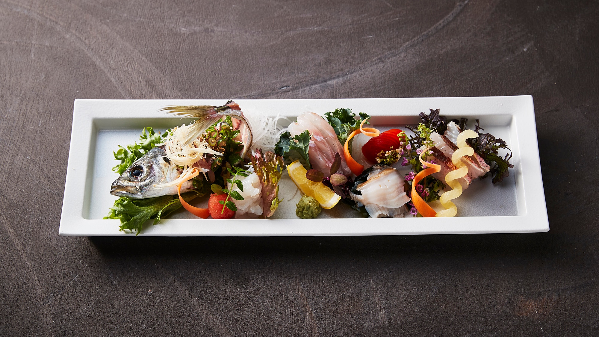 │ภาพการทำอาหาร│