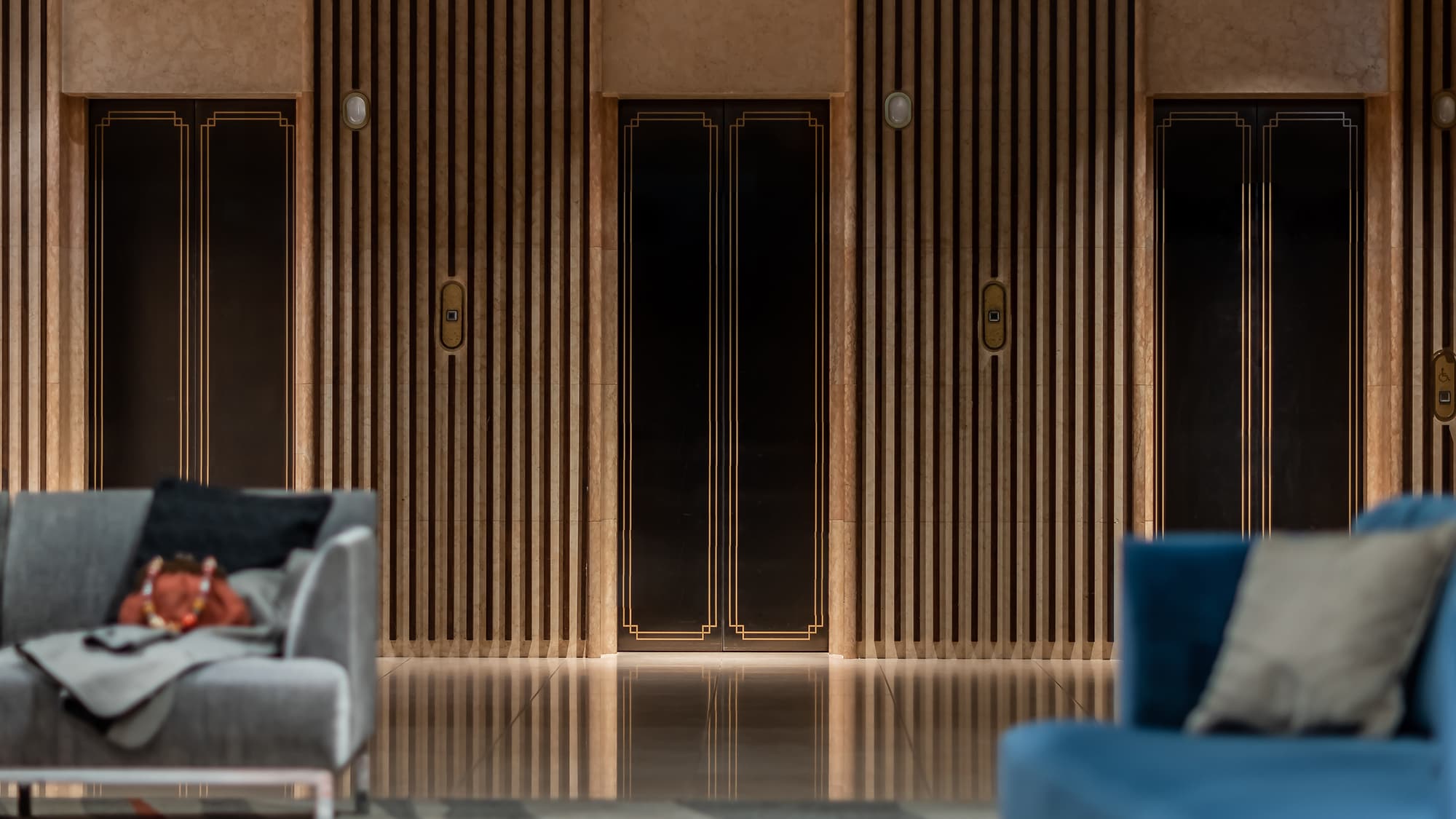 [Lobby_elevator]