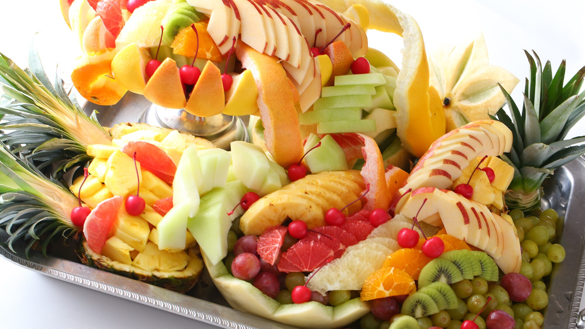 Cả cua nữa! Sushi cũng vậy! Bao gồm cả bít tết ♪ Tiệc buffet hải sản sang trọng với tổng cộng 60 món!
