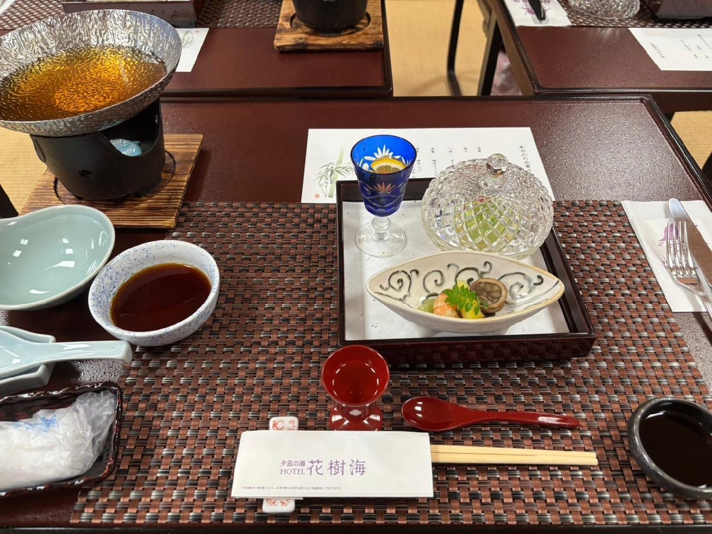 IMG_7092.jpeg