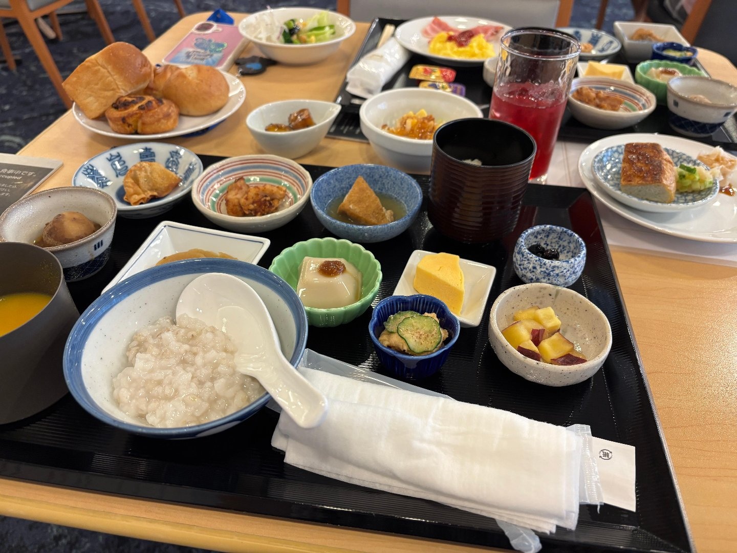 IMG_5272.jpeg