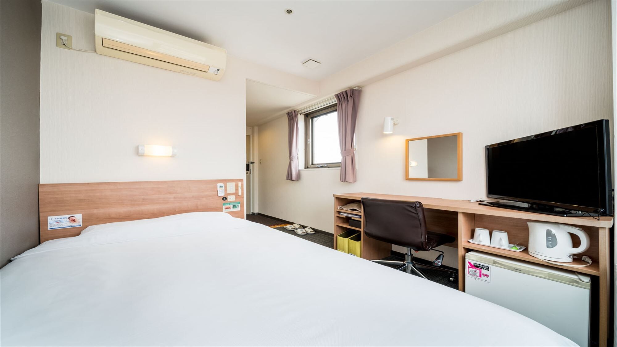 Giường bán đôi rộng 120cm
