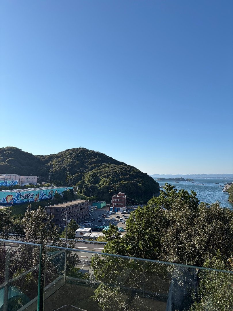 IMG_7177.jpeg