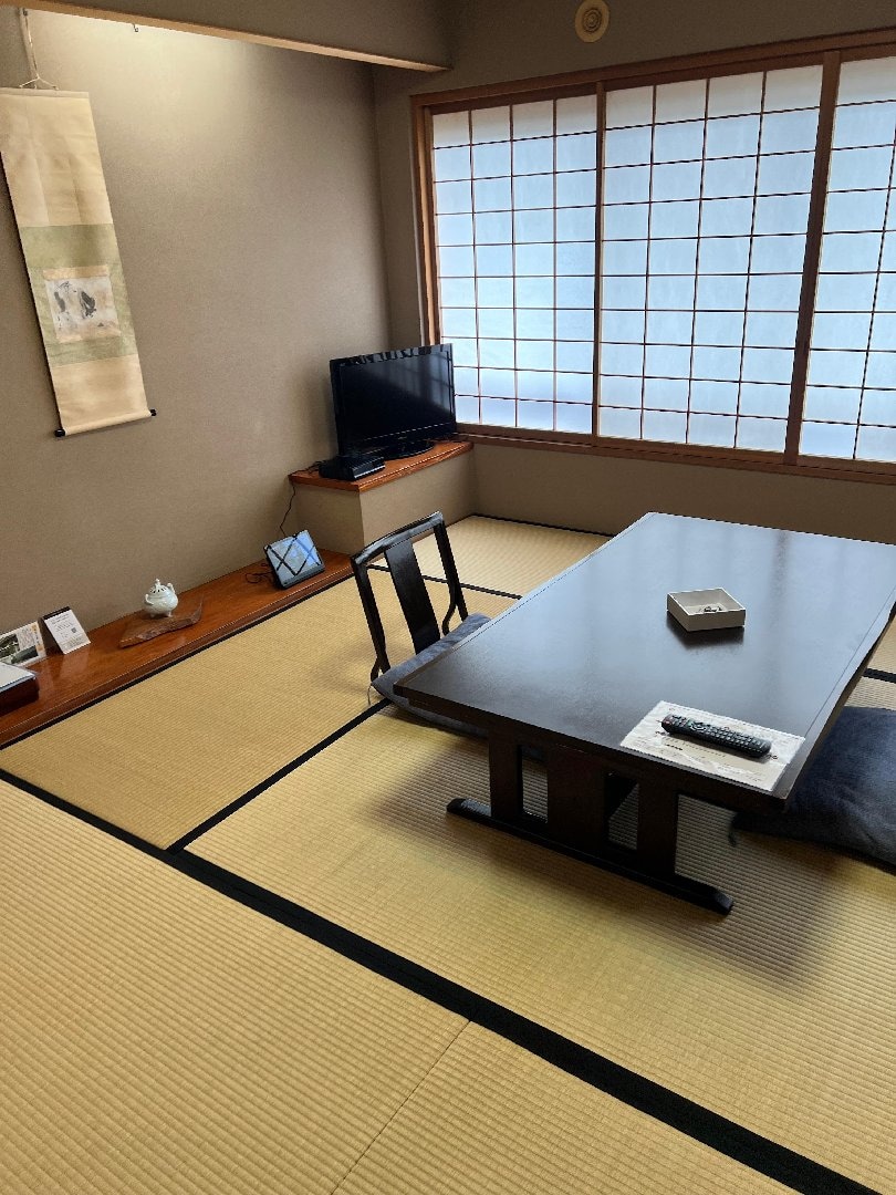 湯田中温泉 よろづや に実際に泊まった方のクチコミ ・レビュー【楽天
