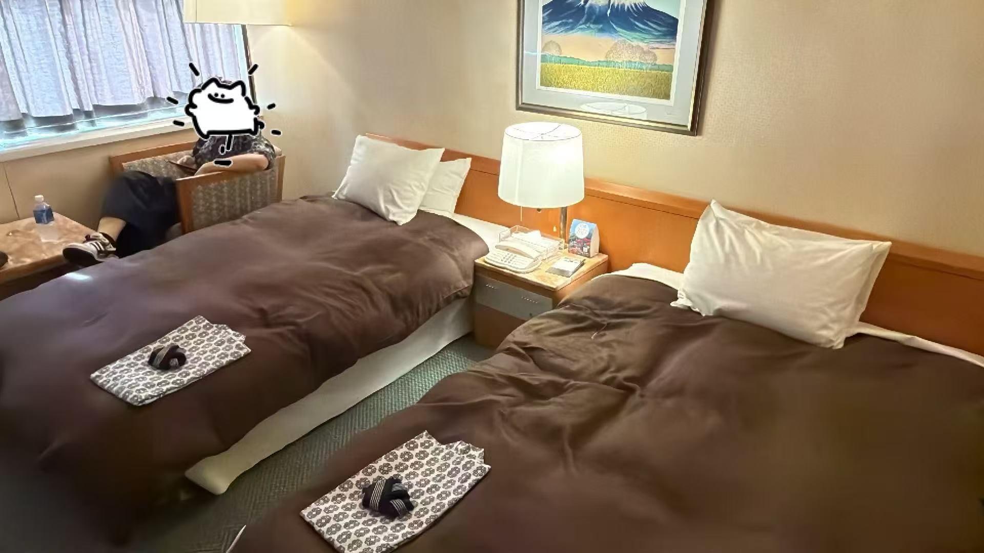 361.jpeg