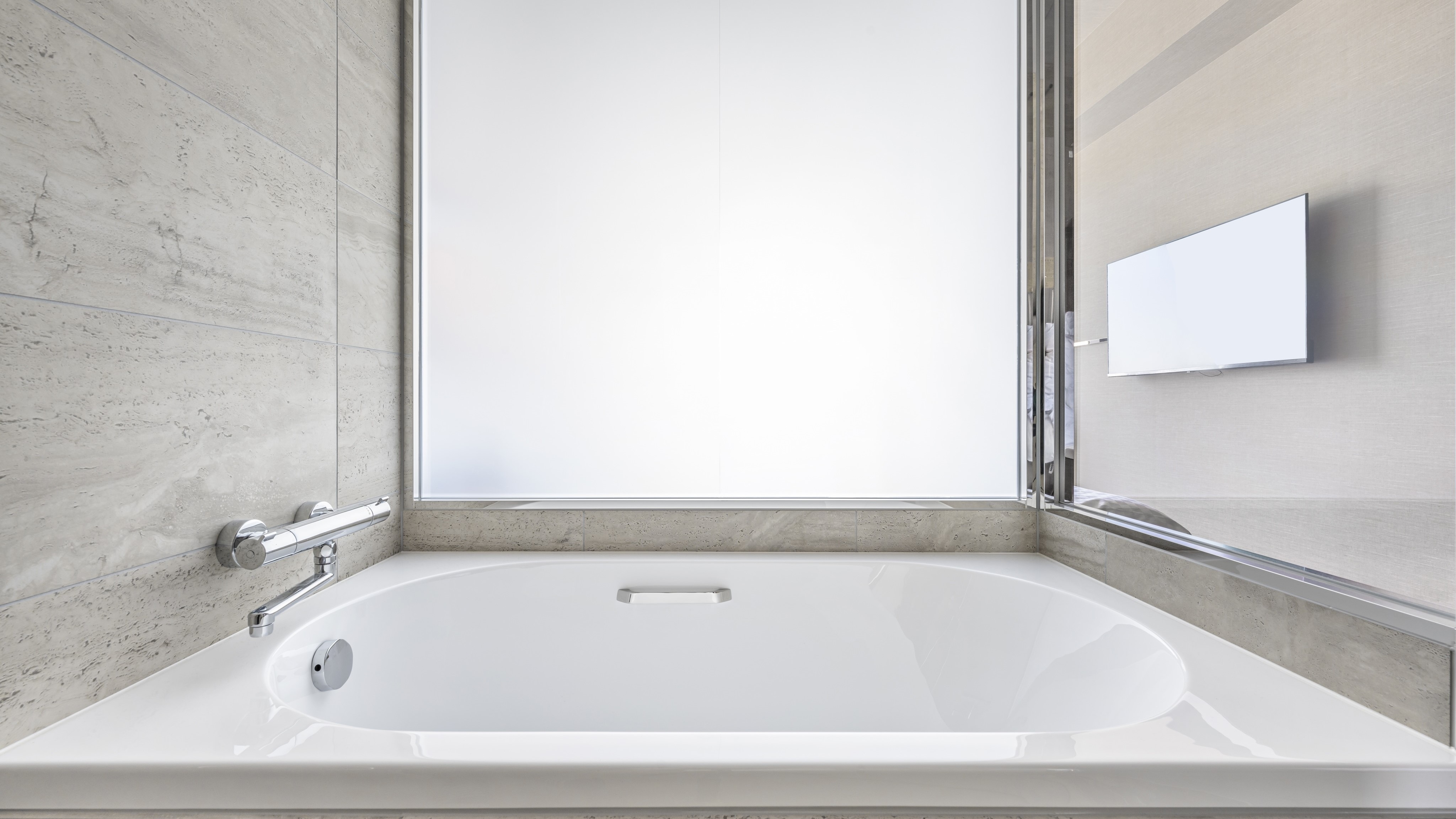 이그제큐티브 킹, 이그제큐티브 트윈