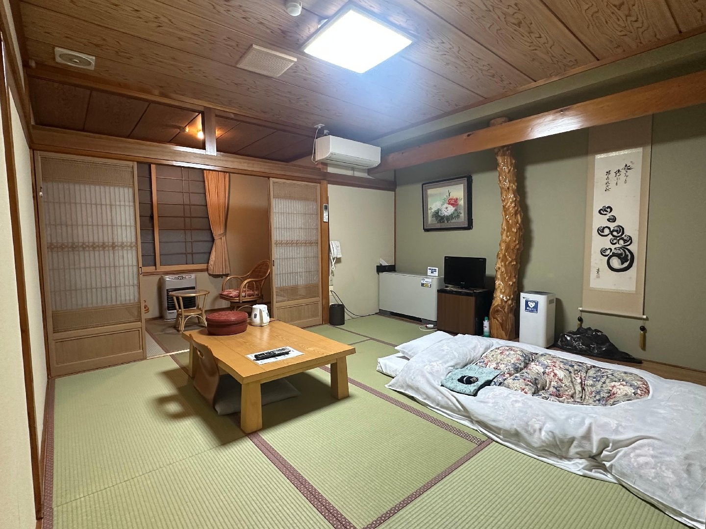 A364A08D-311B-4EAC-A3DD-400F9163F346.jpeg