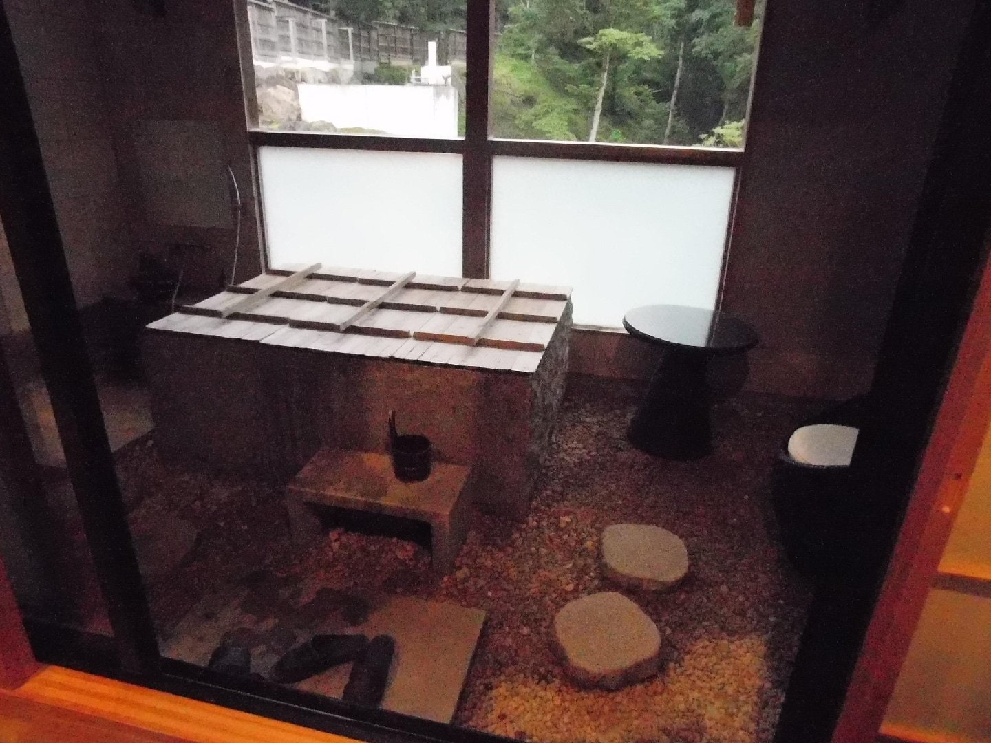 DSCN2898.JPG