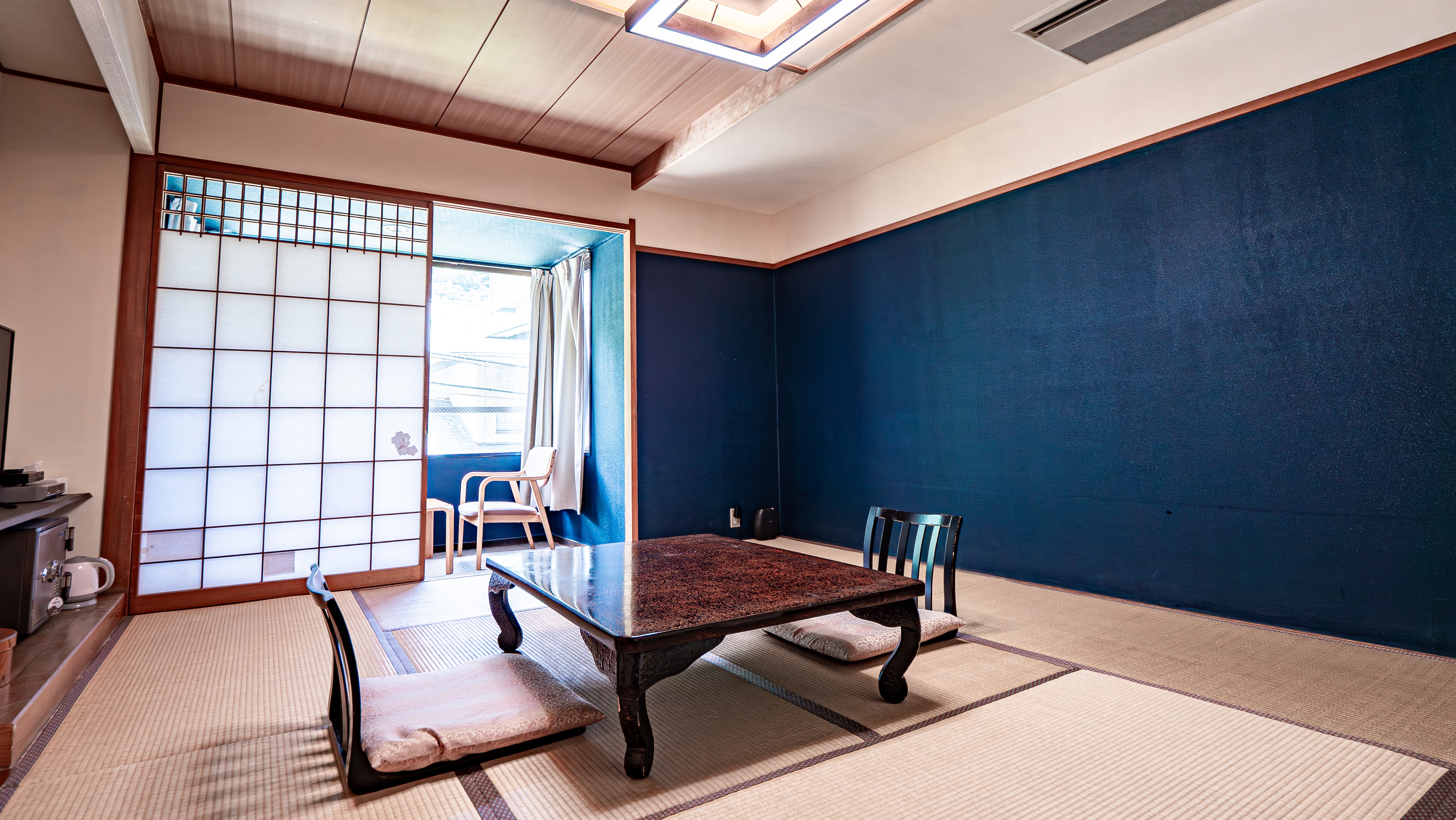 Standard Room Enju