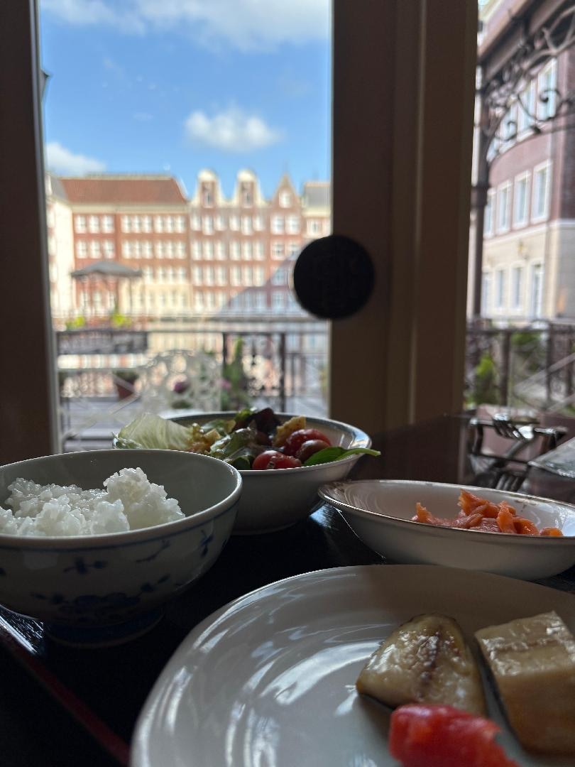 朝食.jpg