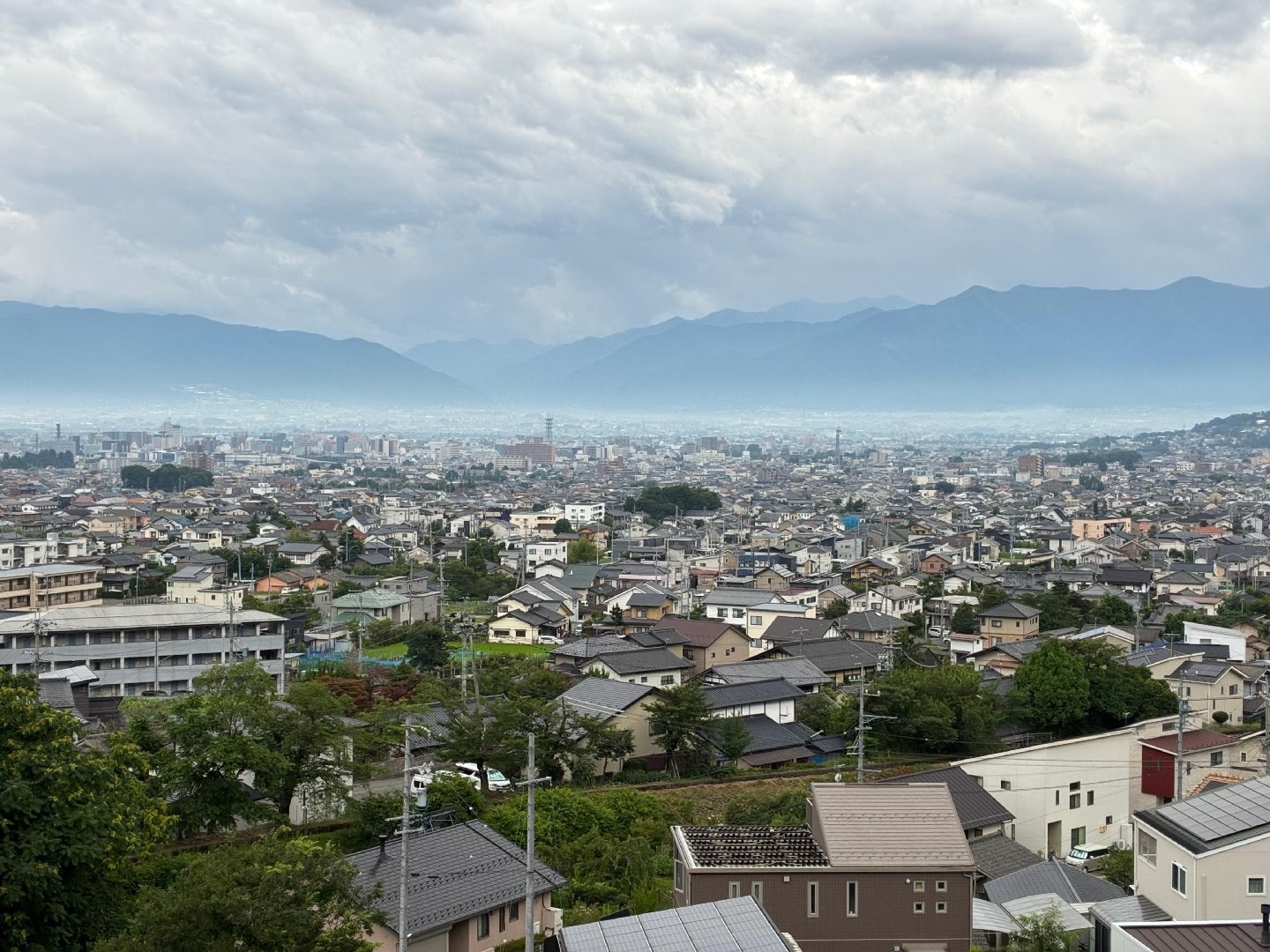 41F17EBB-3AE8-4276-B45B-6F1F76078F90.jpeg