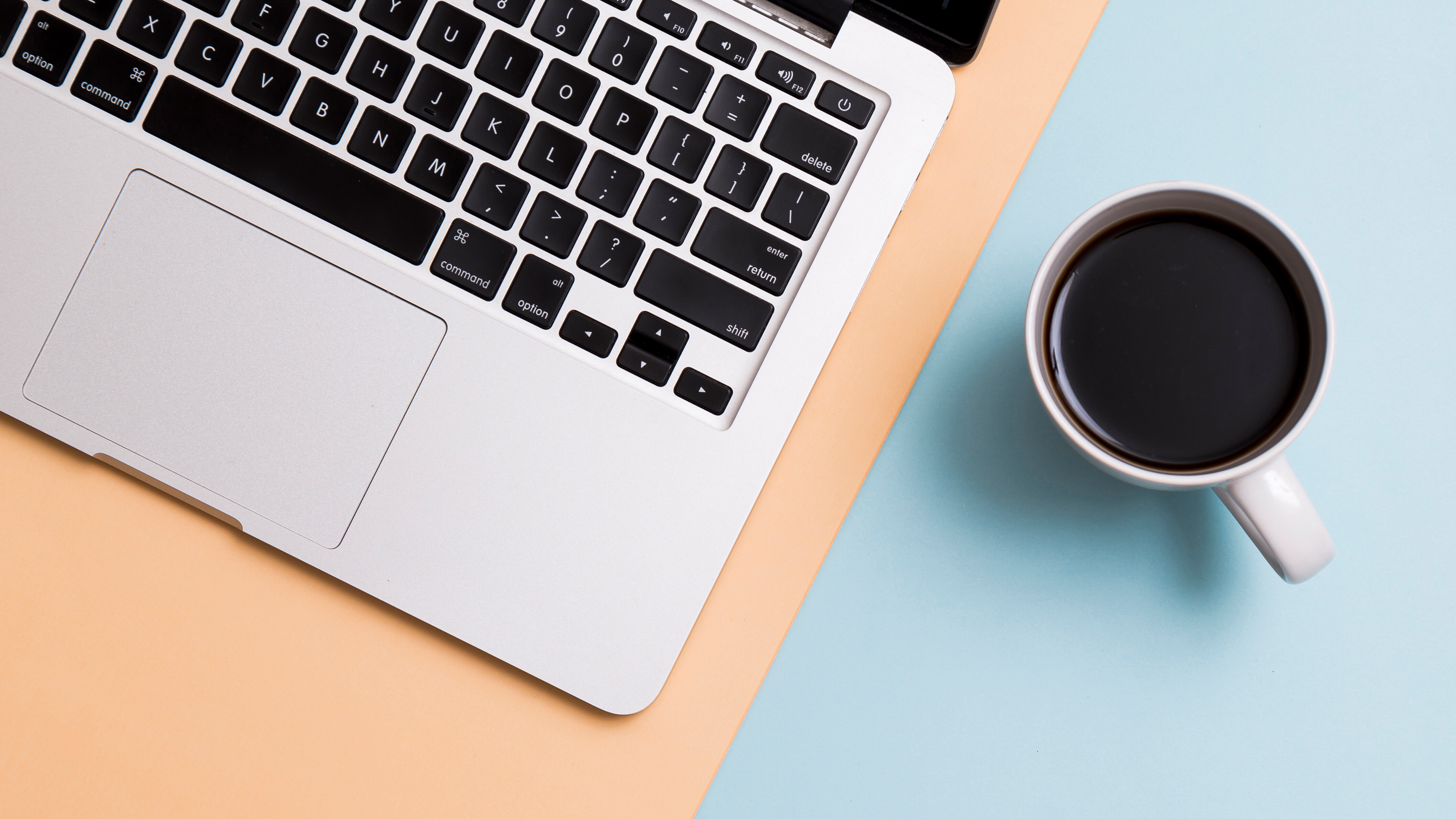 Hỗ trợ doanh nghiệp