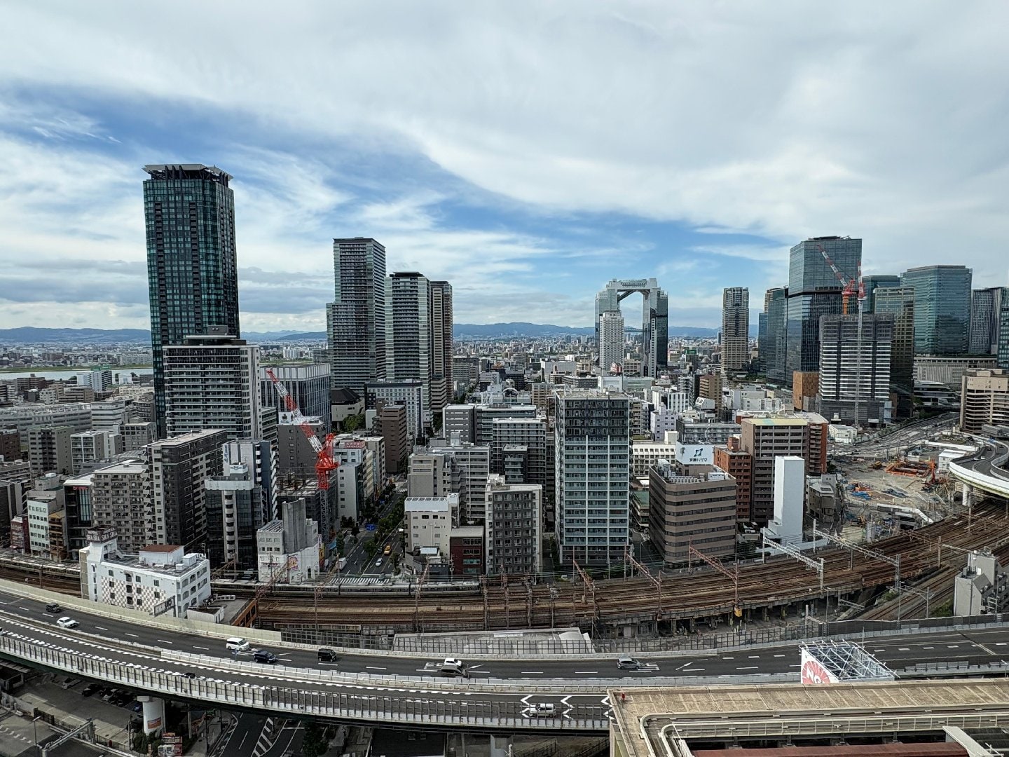 D498F69B-8911-496D-A2D7-6C74EA4D12B3.jpeg
