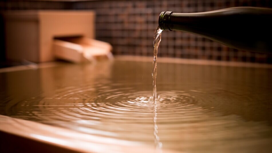 รายละเอียด 5