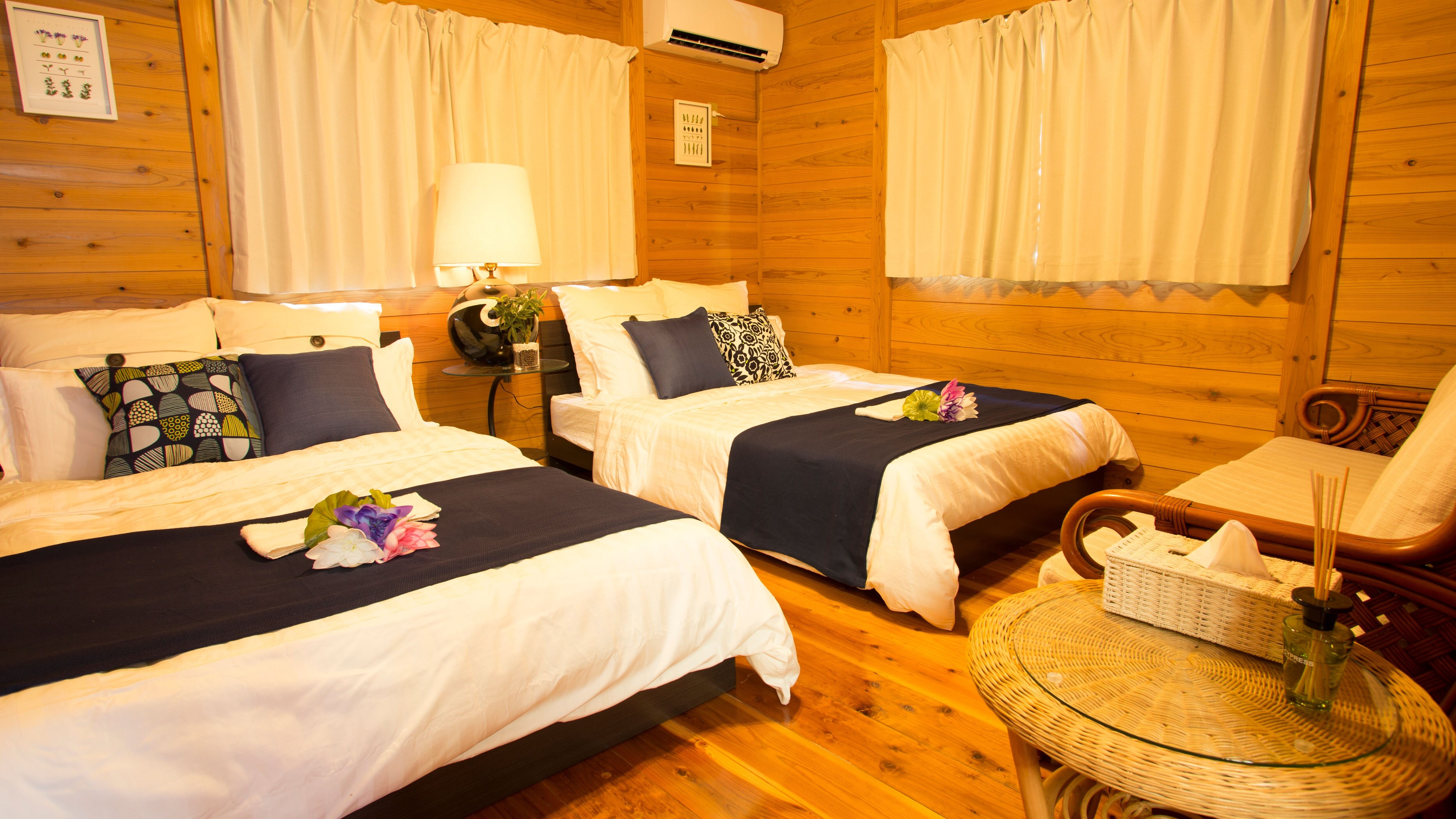 Hotel information and reservations for Ocean View Copain | Rakuten