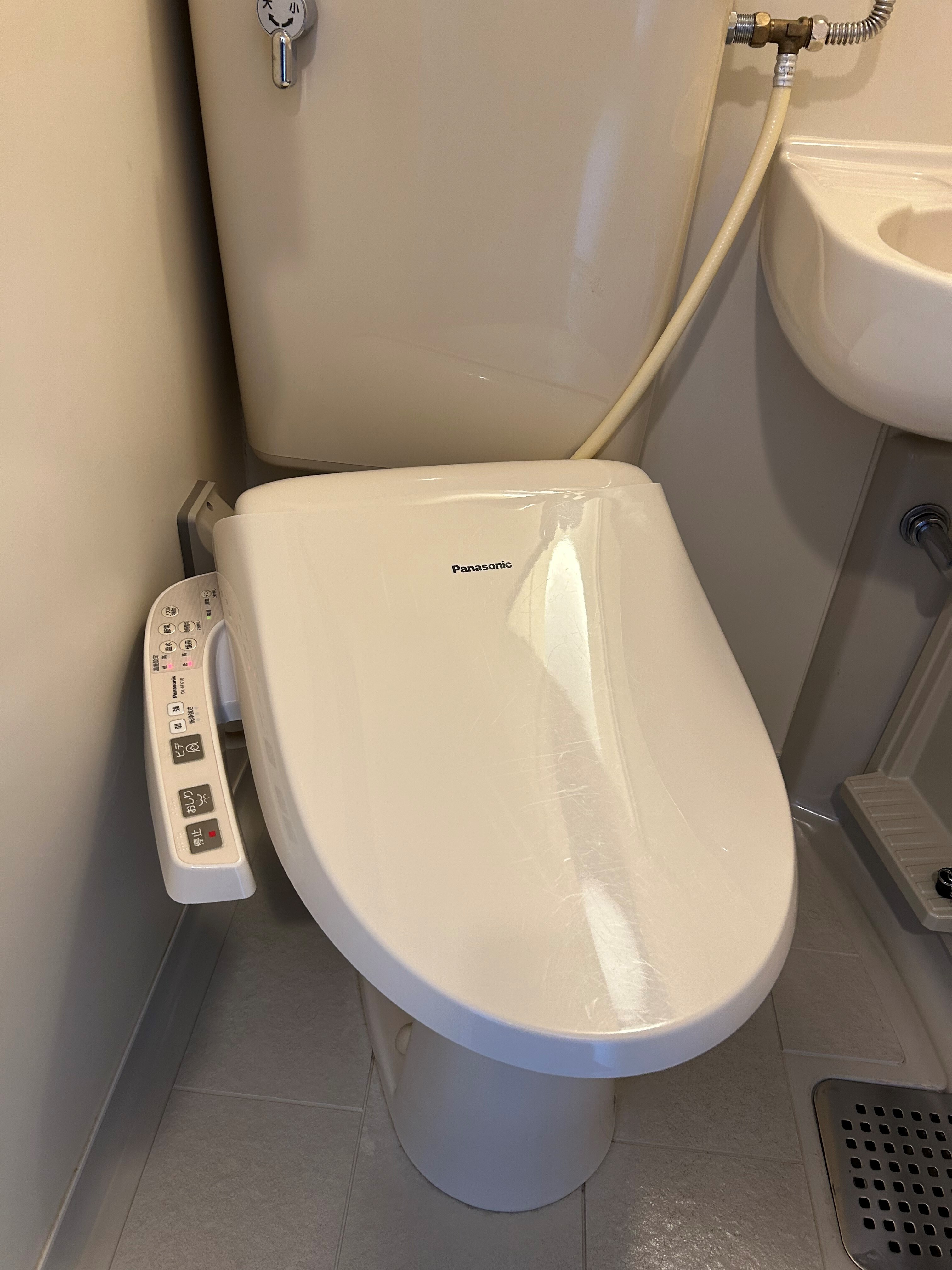 衛洗麗