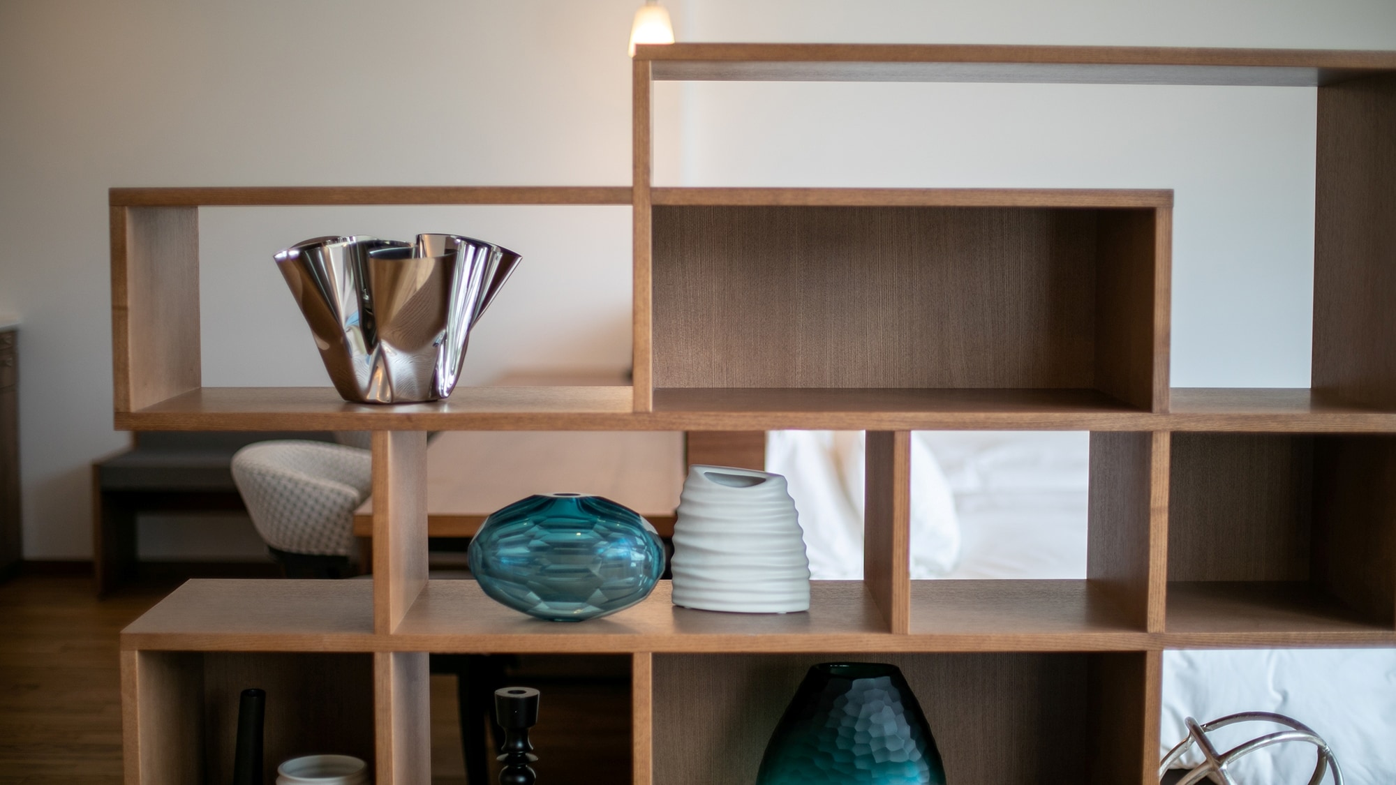 [Marissa Resort] ■The Marissa Suite with open-air bath■77㎡