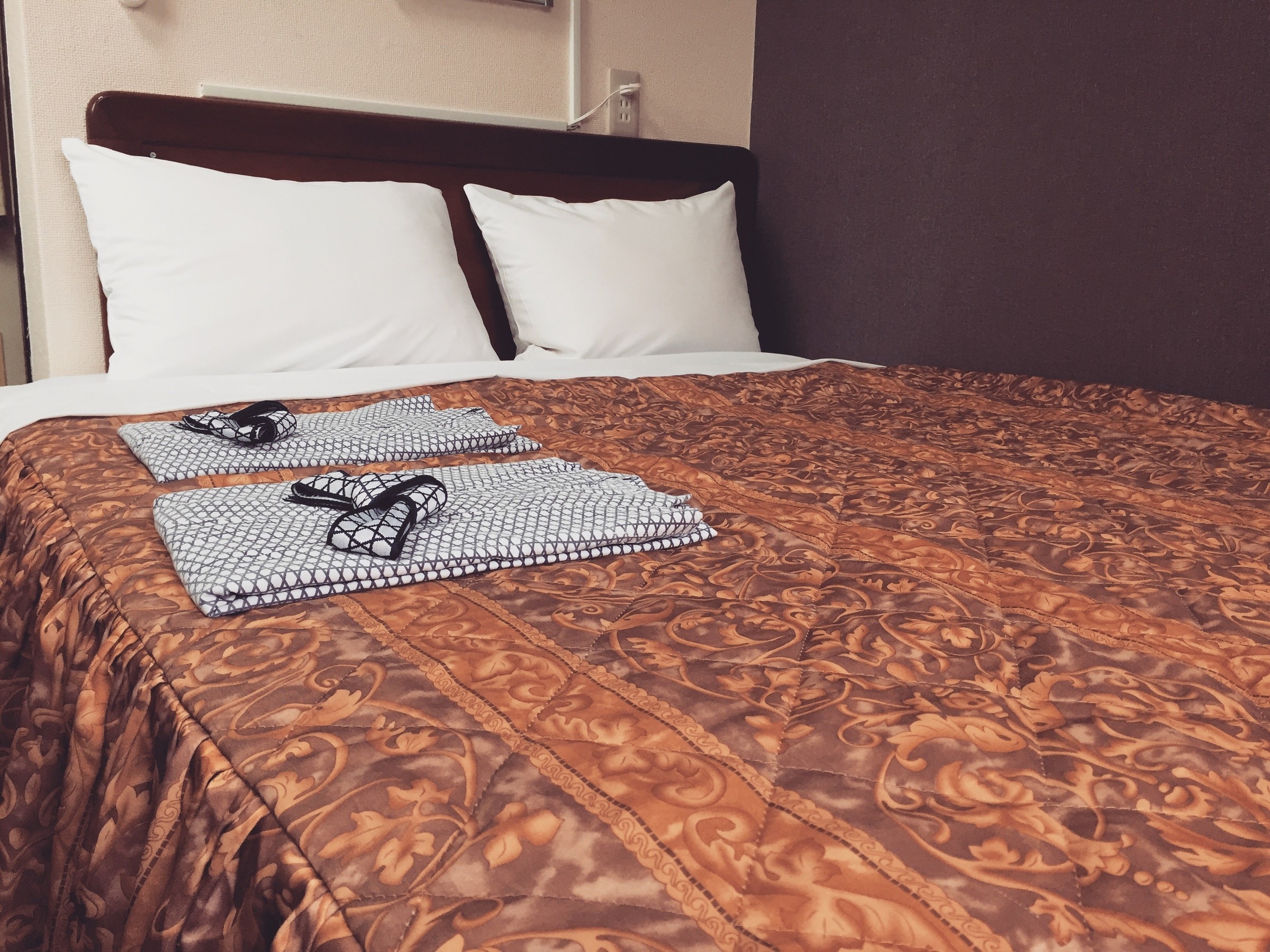 Double room 01