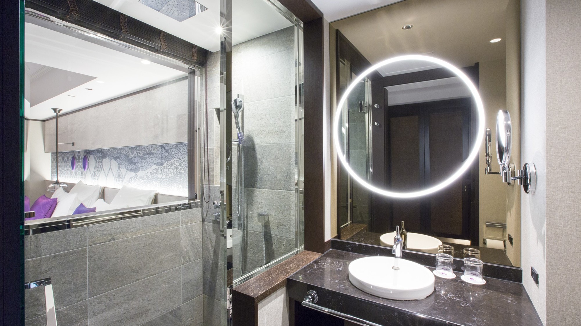 Premier Room